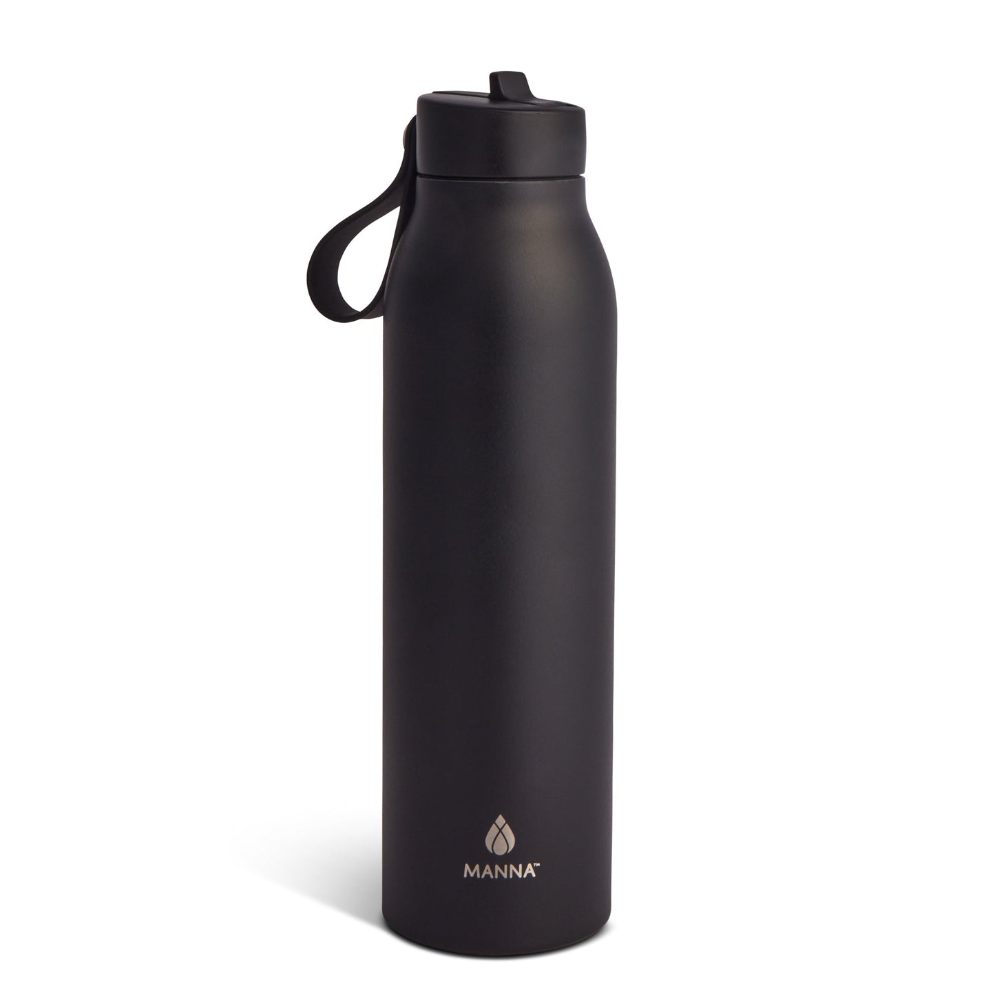 20-oz-modern-flip-v9 01.17.2410474.jpg