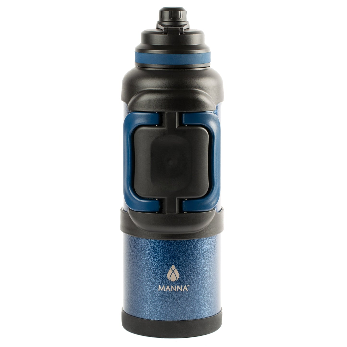4l-titan-bottle-135-oz-w5 20922_01.jpg