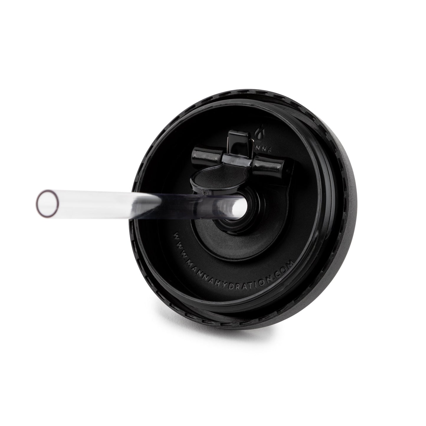 replacement-lid-for-ranger-tumbler-l0 23107A_03_64fa7b60-04b0-4ad1-a24f-2e6d55e02876.jpg