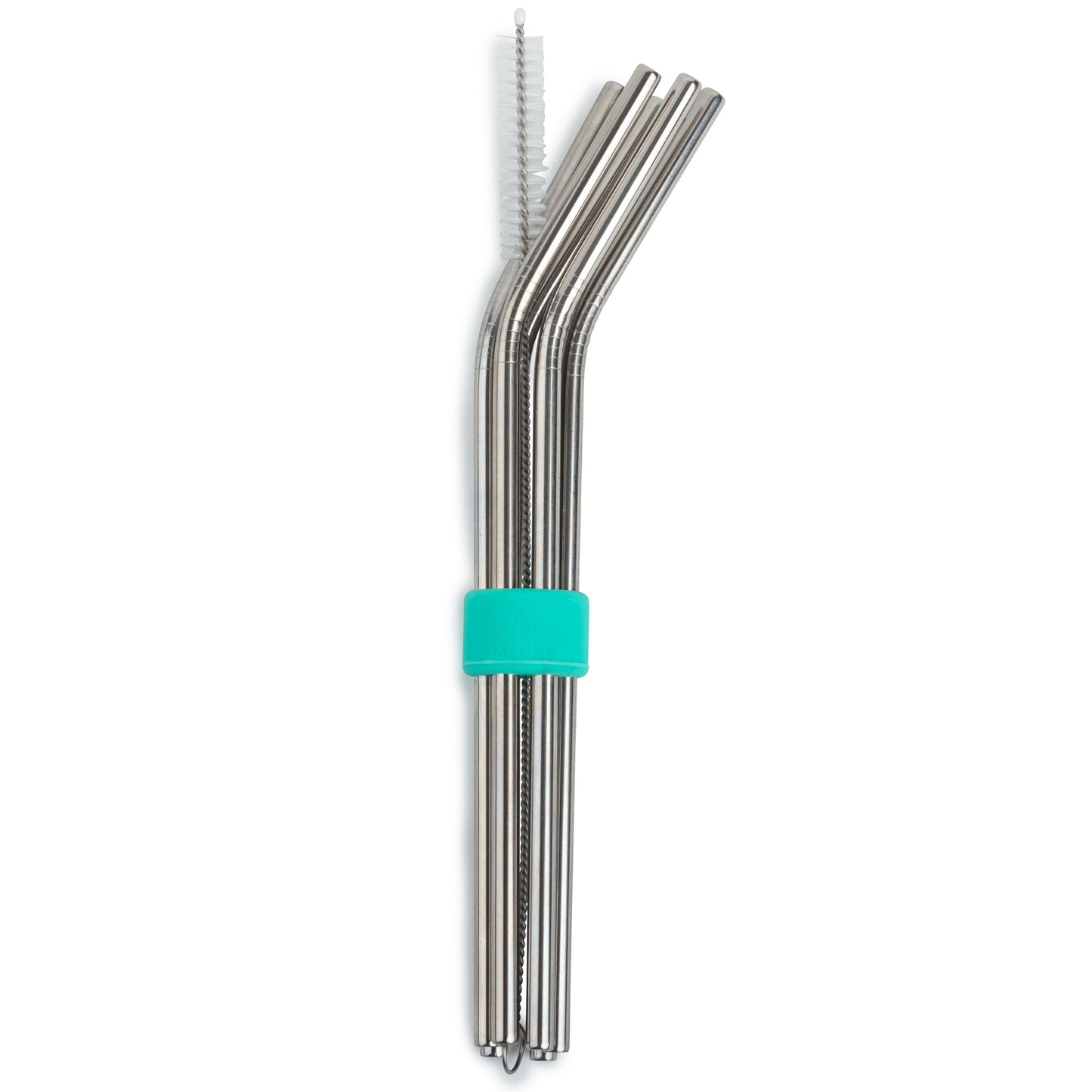 set-of-8-stainless-steel-reusable-straws-and-silicone-straw-holder-k5 26553_01.jpg