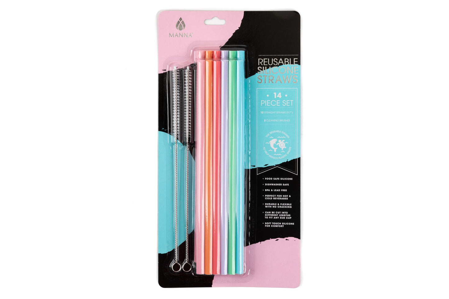 14-piece-silicone-straw-and-straw-cleaner-set-z5 26829_01_1.jpg