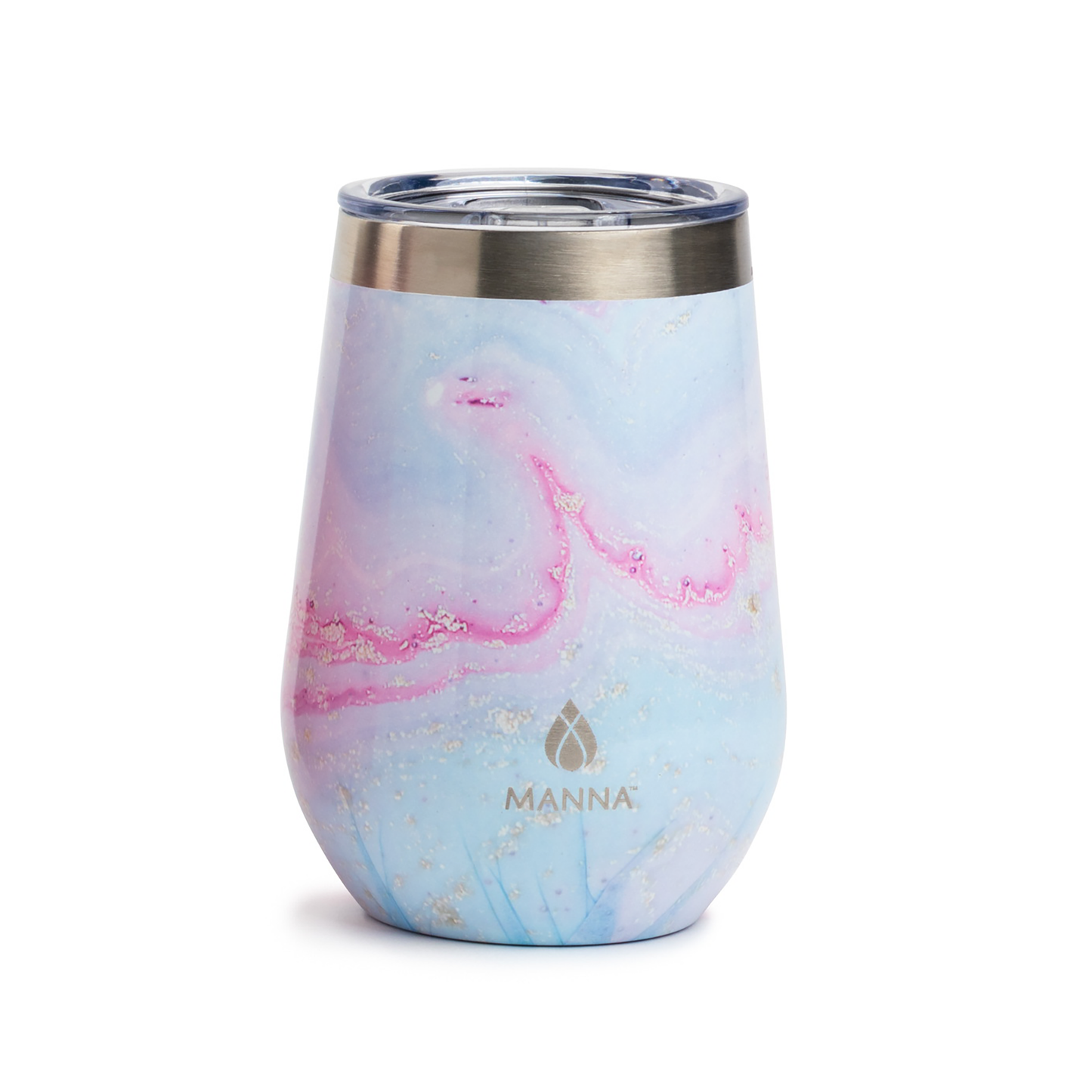 12-oz-wine-tumbler-marble-f0 29096d.png