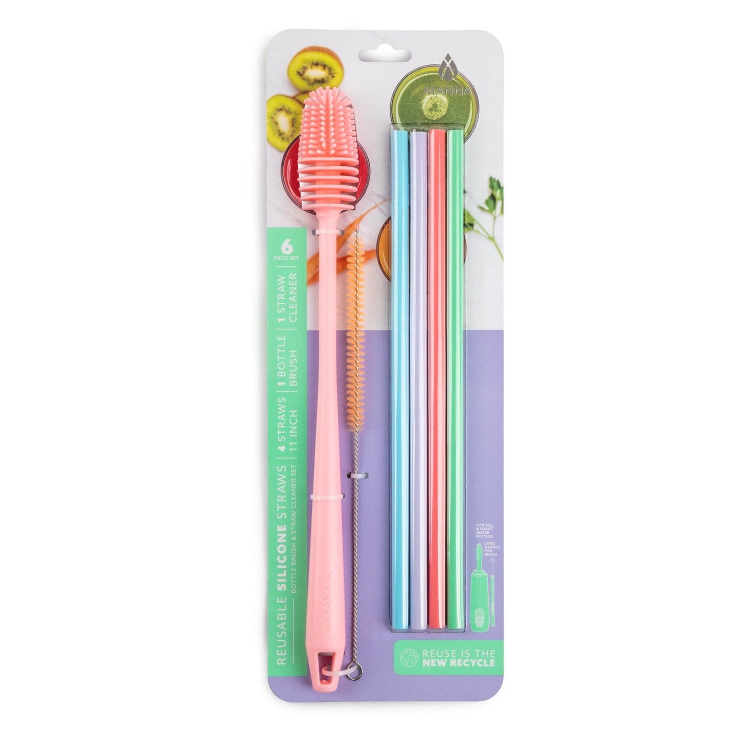 6-piece-silicone-straw-and-bottle-cleaner-set-d1 32357_01_2.jpg