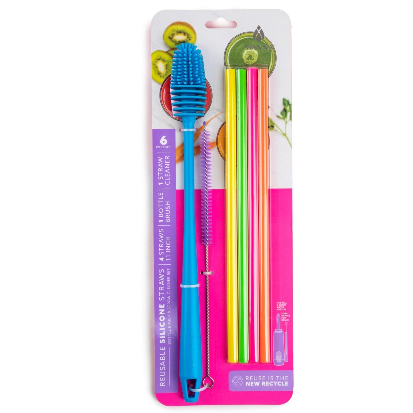 6-piece-silicone-straw-and-bottle-cleaner-set-z6 32358_01.jpg