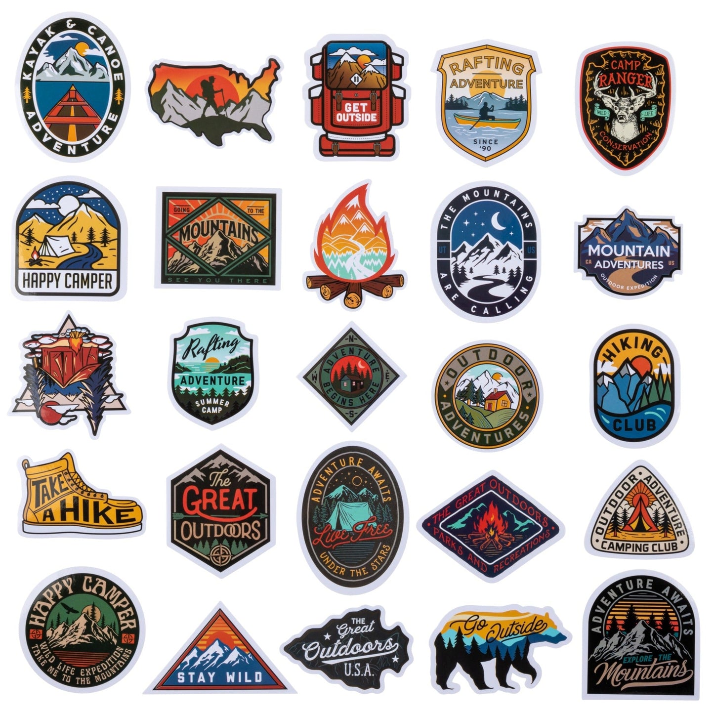great-outdoors-hydration-sticker-pack-p8 35990_02.jpg