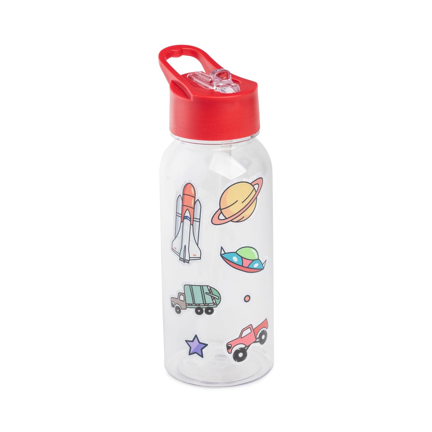 24-oz-diy-kids-sticker-bottle-l4 38539_B_03.jpg