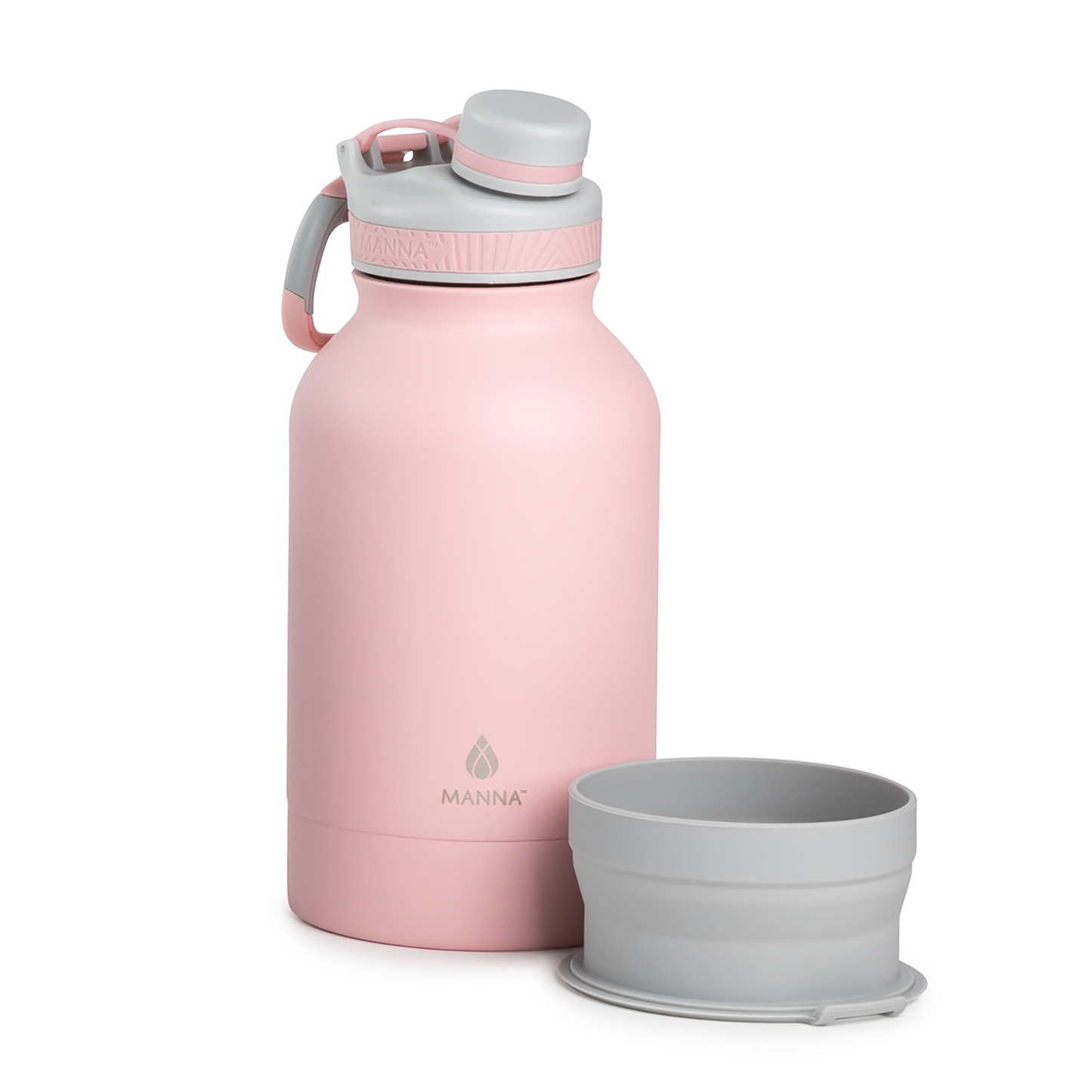 46-oz-rover-bottle-h3 39026.png