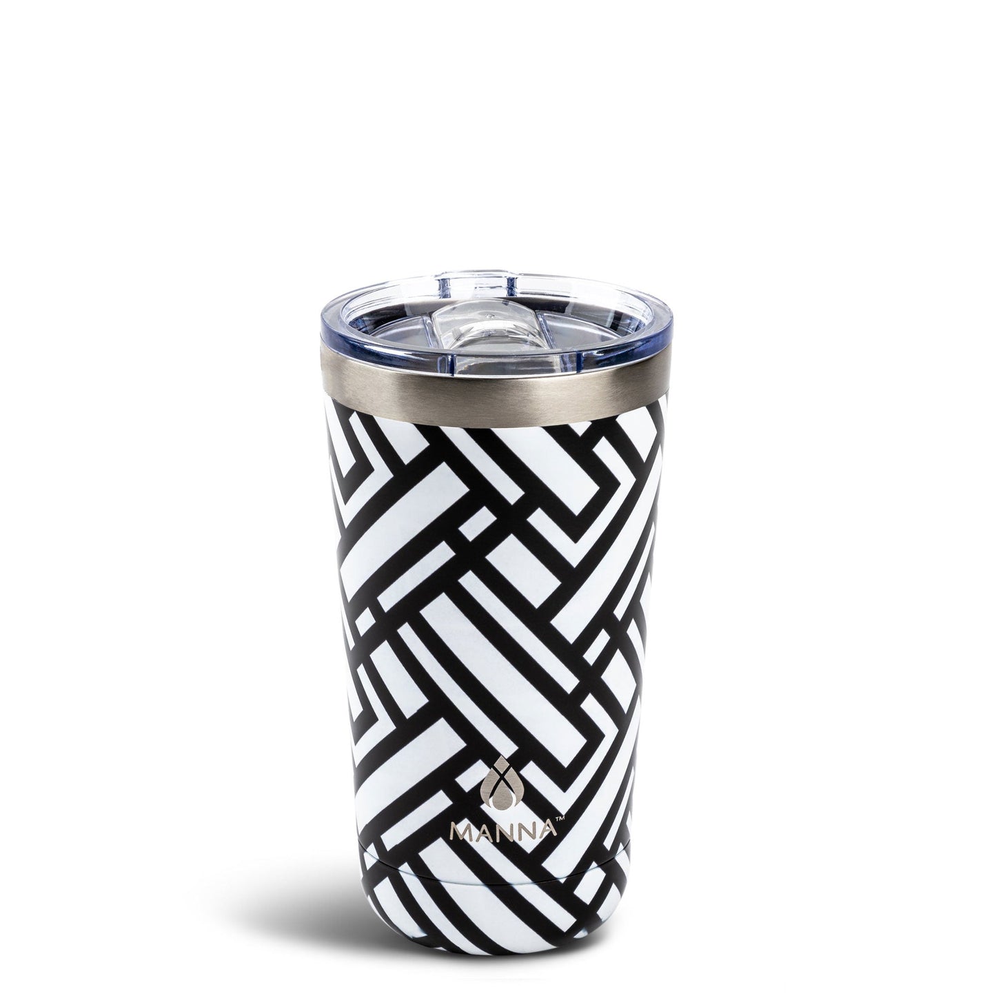 18-oz-ranger-pint-c5 3_21561-WEB_01_1.jpg