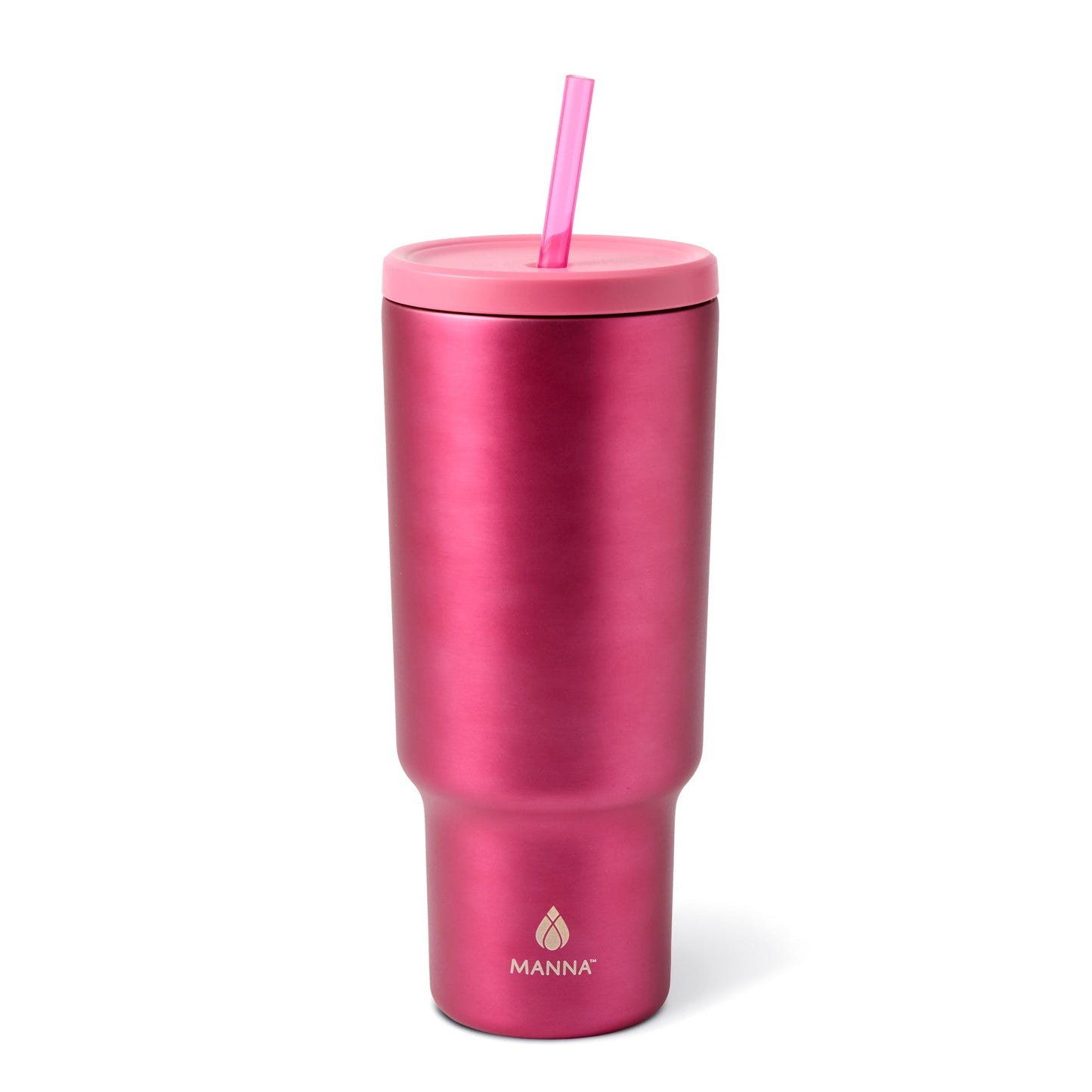 40-oz-ranger-tumbler-xl-d2 40262_08.jpg