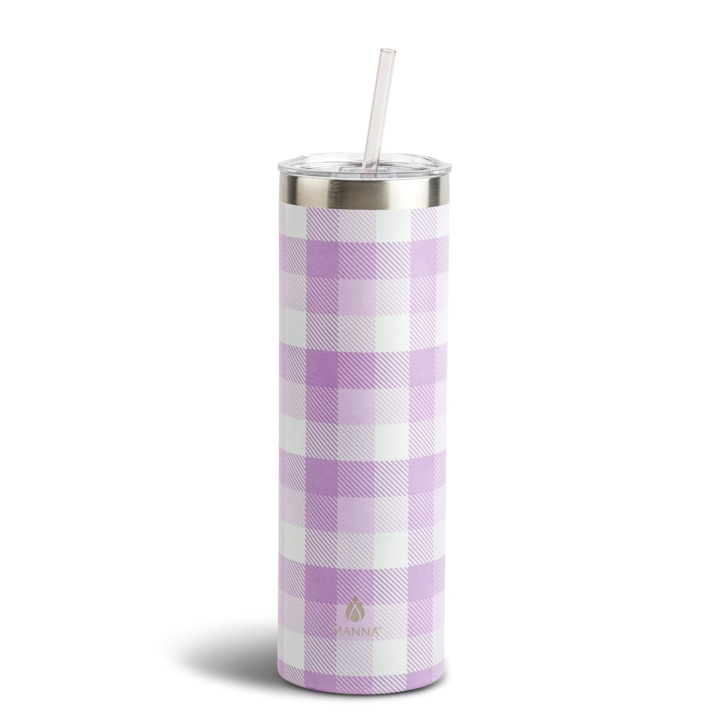 30-oz-skinny-tumbler-x0 42757_02.jpg