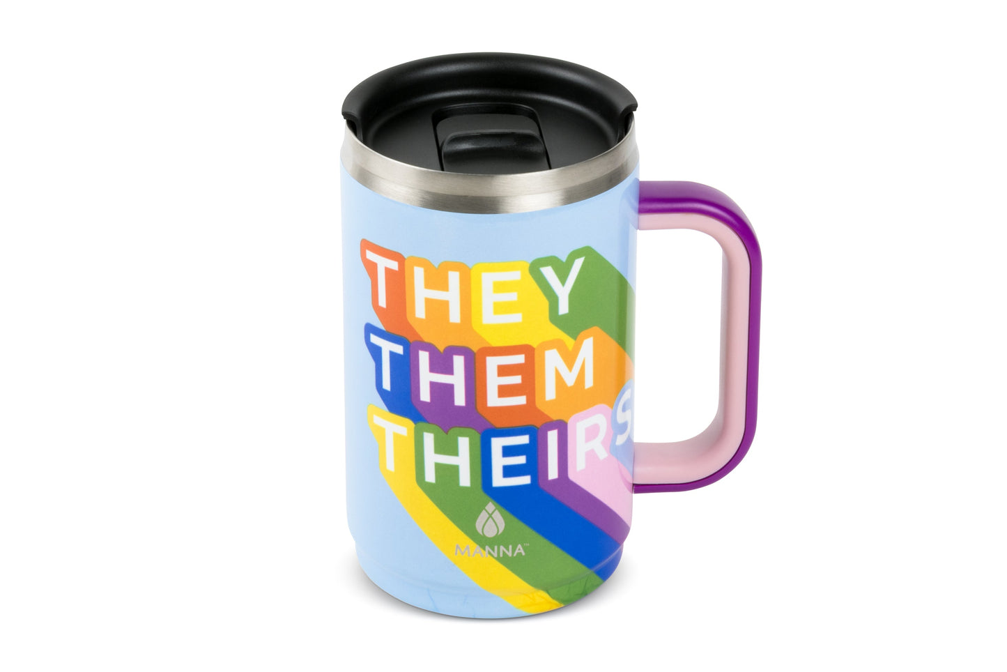 20-oz-boulder-mug-pride-collection-h4 45596_02.jpg