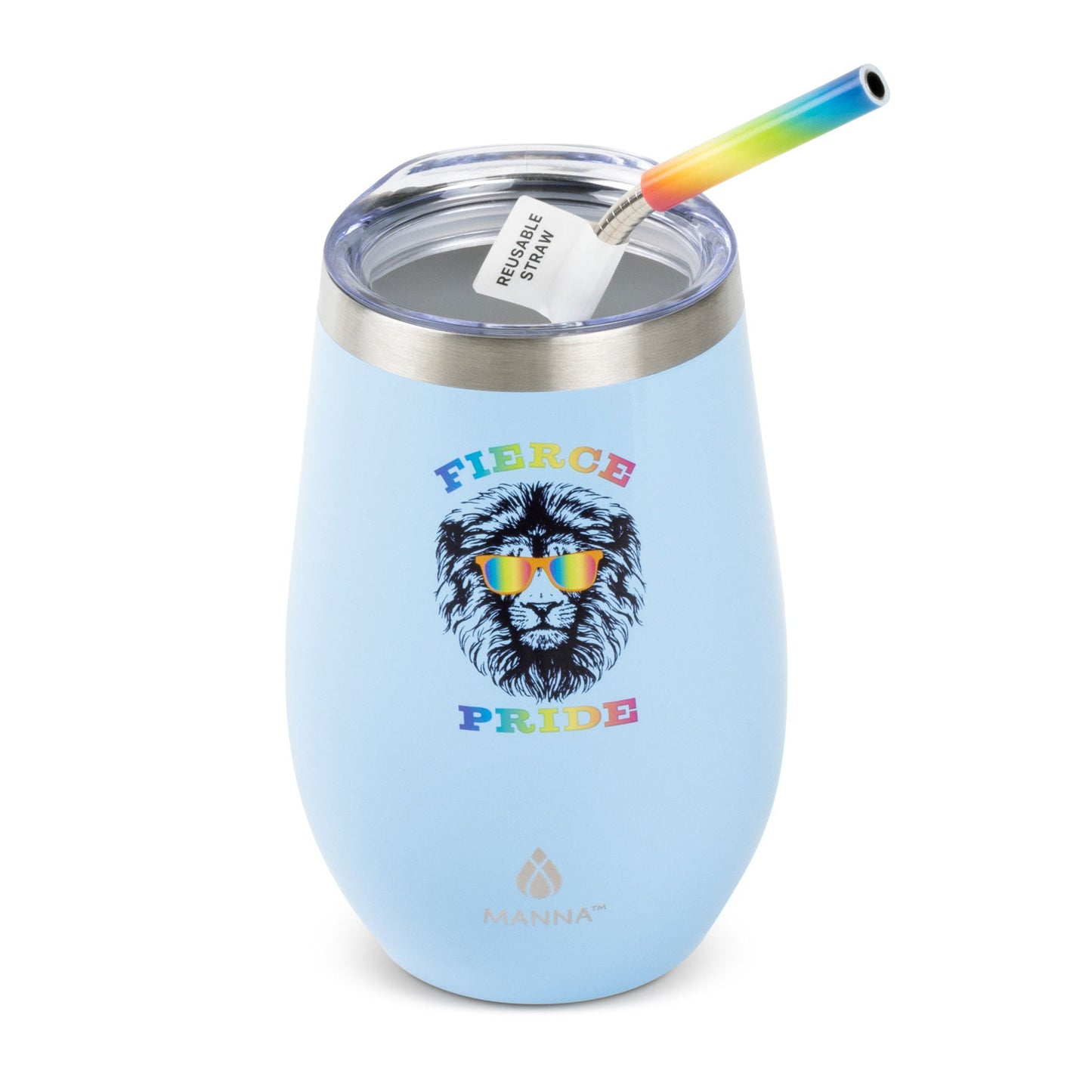 17-oz-straw-wine-tumbler-pride-collection-u6 45608_02_1e86c610-46d5-4d06-8b1f-7cd99a045ee3.jpg