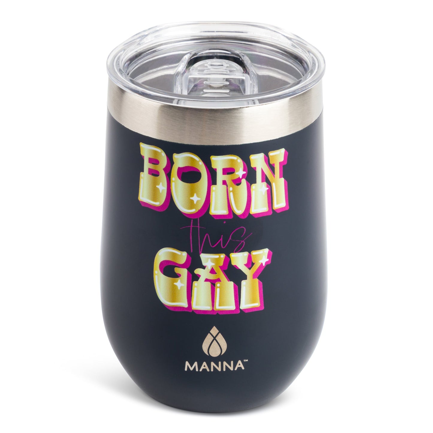 14-oz-wine-tumbler-pride-collection-o8 45642_02.jpg