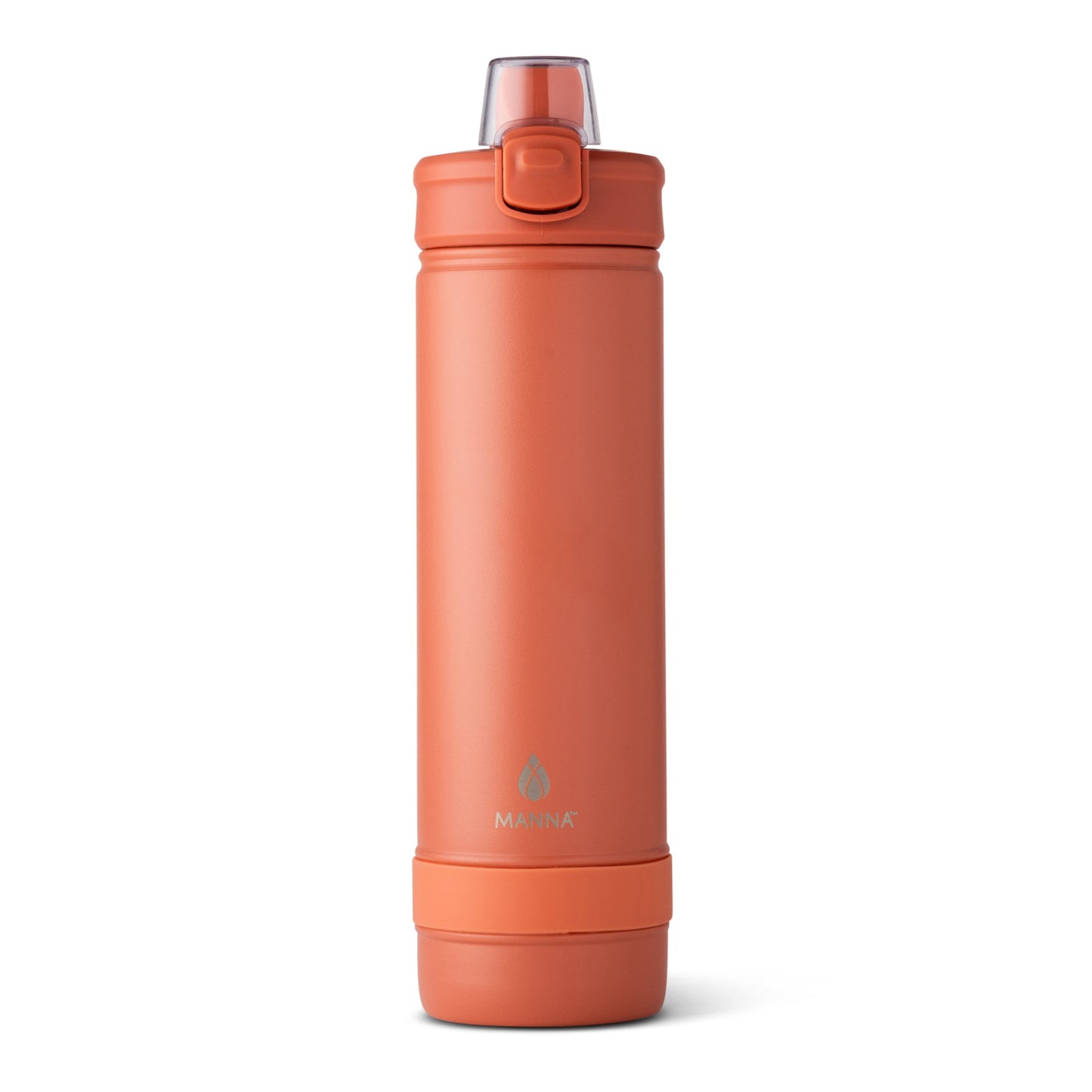 26-oz-push-bottle-g6 50351_02.jpg