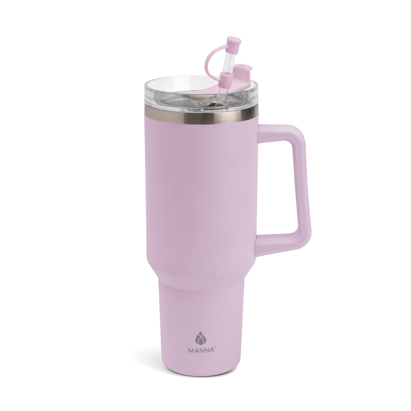 40-oz-atlas-tumbler-w-topper-h4 50421.jpg