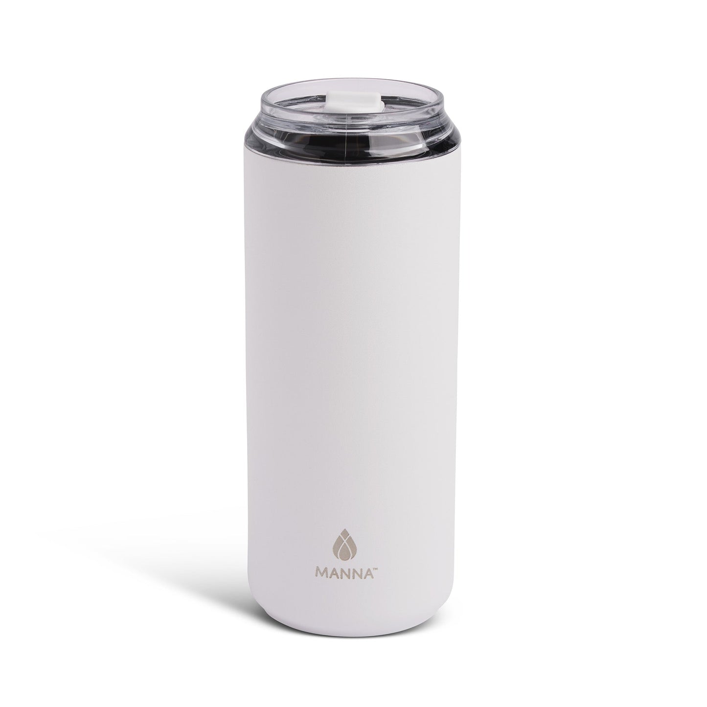 18-oz-callie-tallboy-tumbler-y2 50738_02.jpg