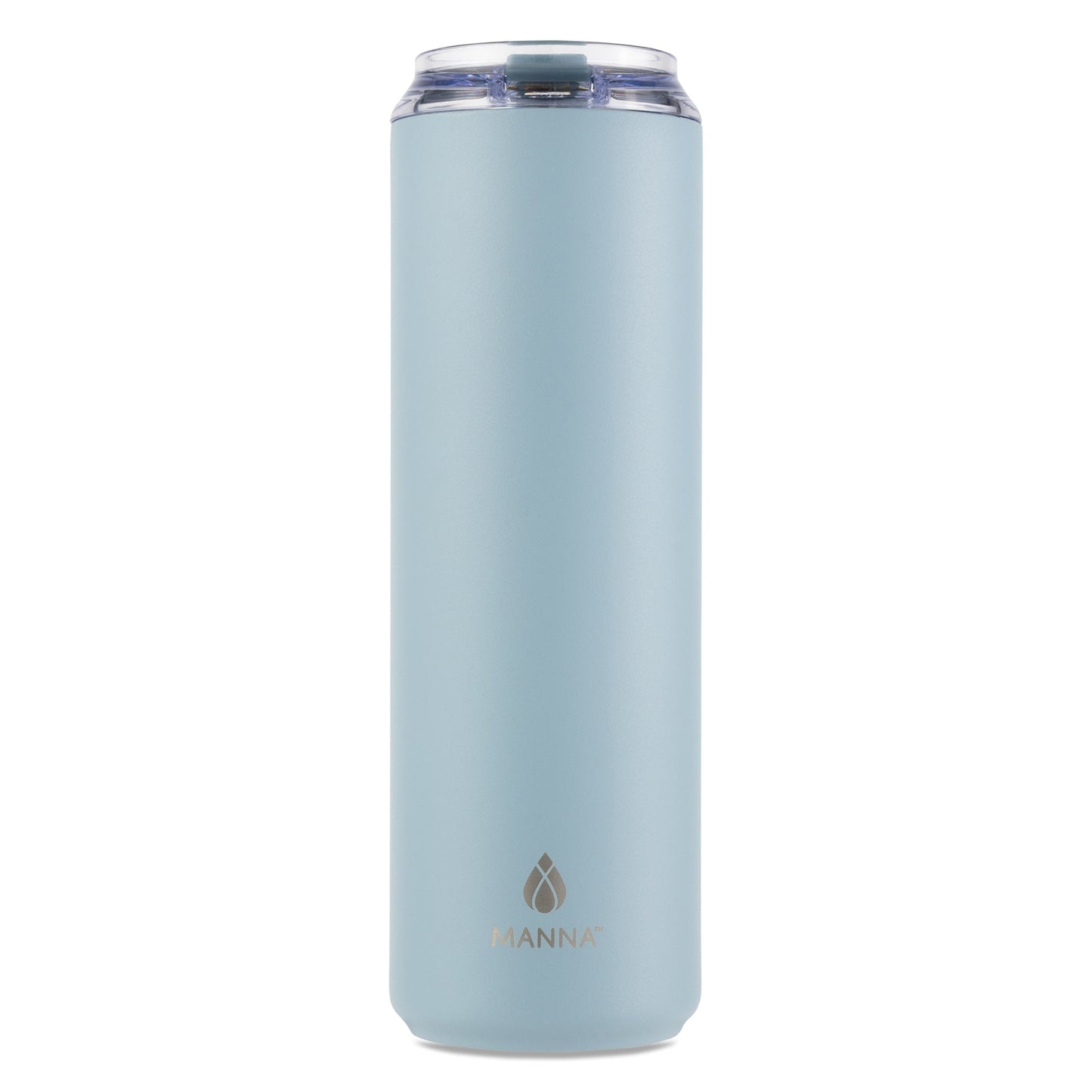 24-oz-callie-tallboy-tumbler-n7 50744_02.jpg
