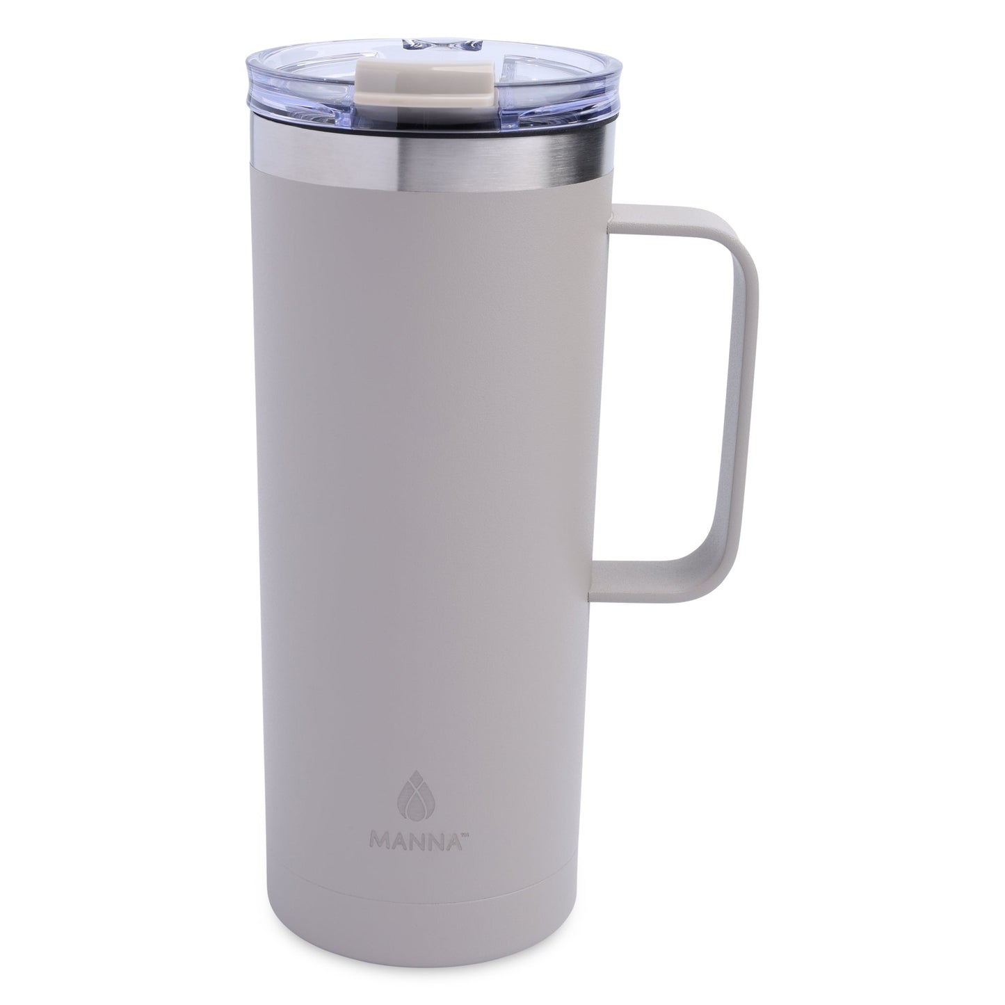 20-oz-tahoe-mug-o4 52315_02.jpg