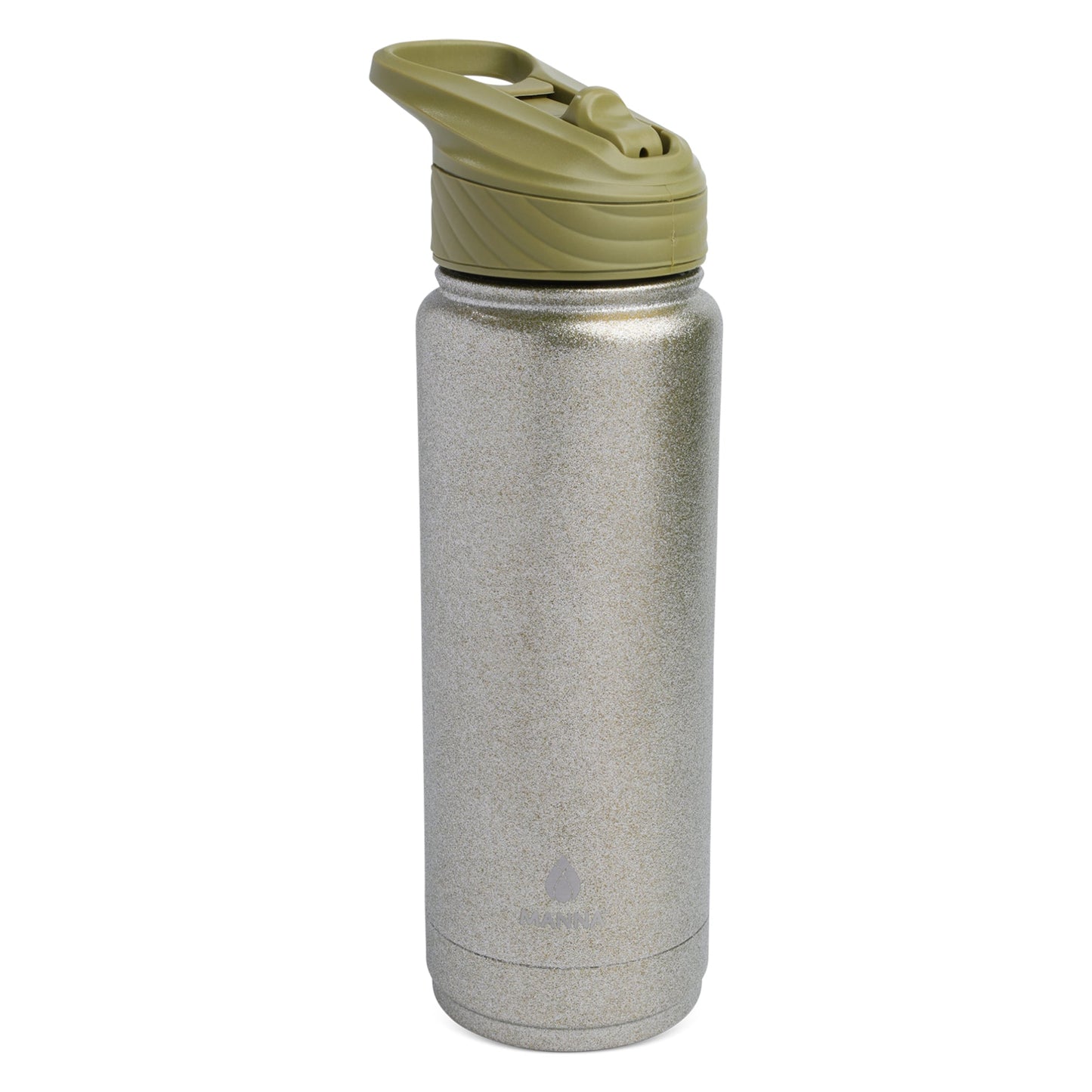 32-oz-convoy-straw-b1 52330_02.jpg