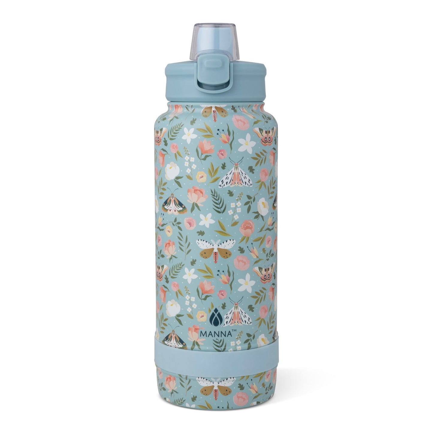 40-oz-push-bottle-u9 52771_02_836baa83-8f5c-4016-a1de-0abbb581c826.jpg