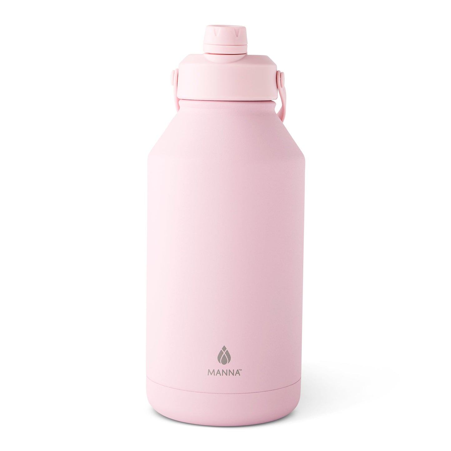 64-oz-ranger-dual-l6 55842DDI-AMZ_02.jpg
