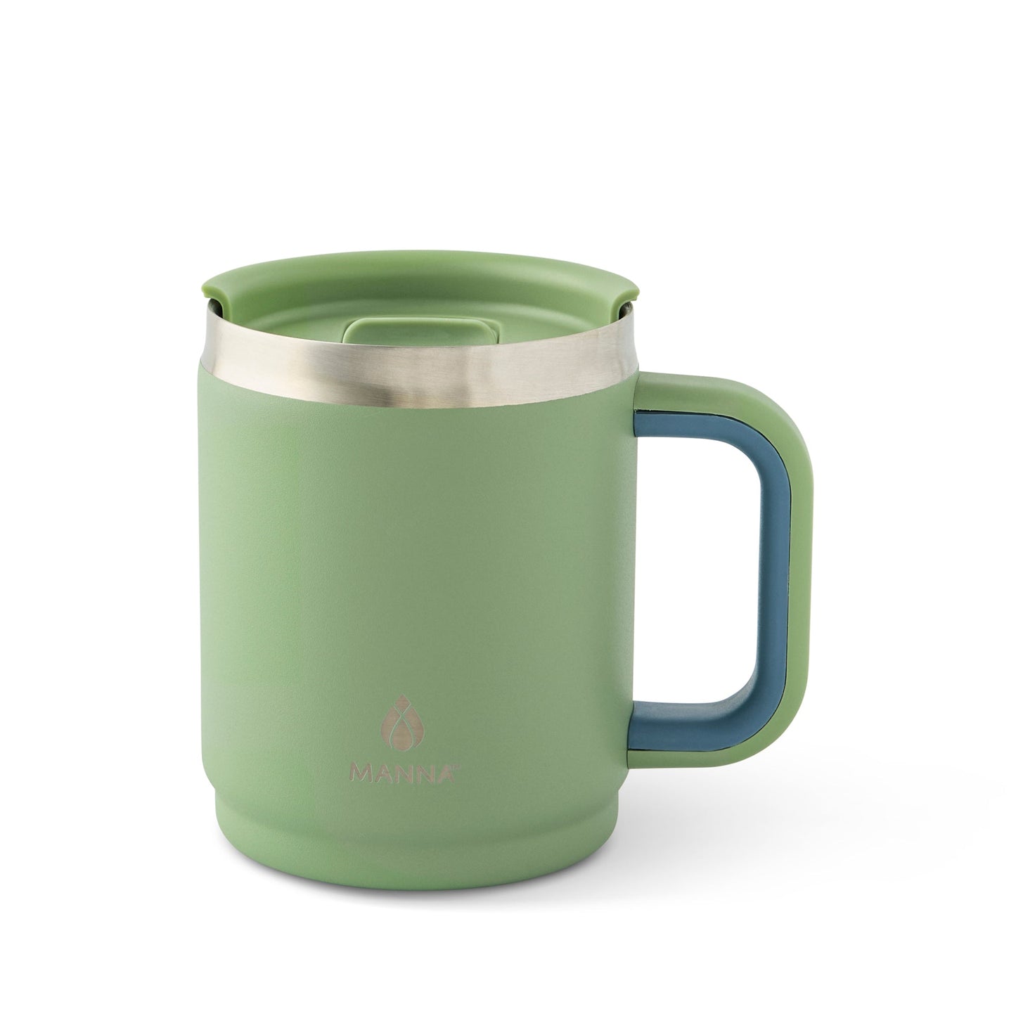 14-oz-boulder-mug-w8 58381_02.jpg