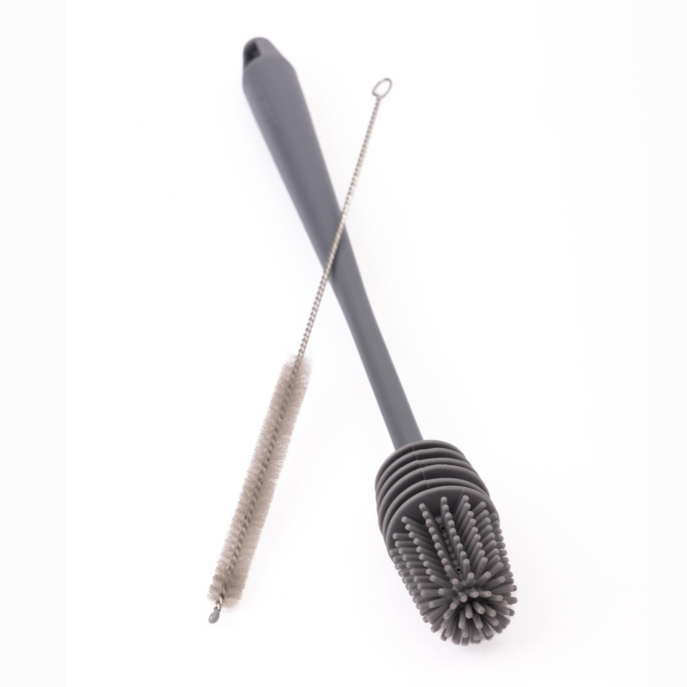 2-piece-silicone-straw-and-bottle-cleaner-set-f8 5_Bottle-Brush-Whites_-6.jpg