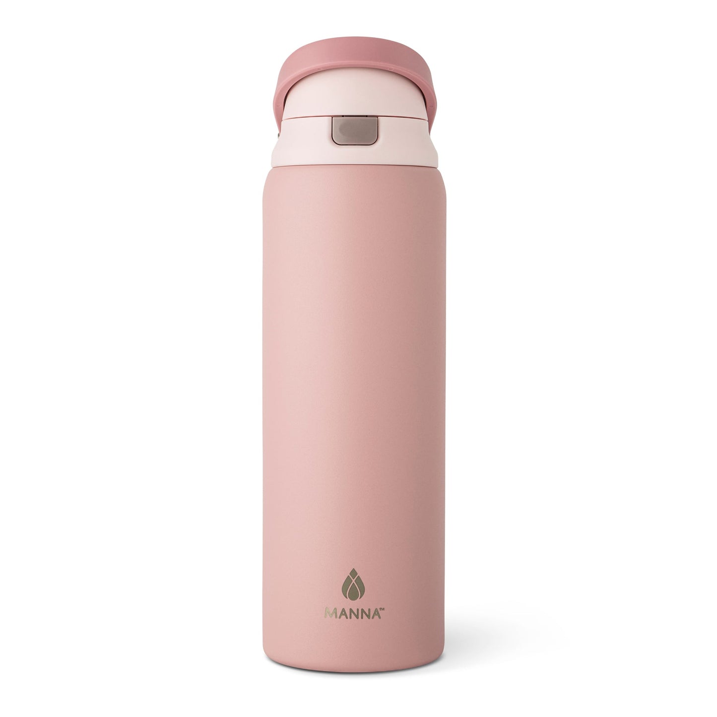 32-oz-hydra-bottle-w8 60090_02_b8bcea66-1cc1-4047-b777-5f70e152e545.jpg