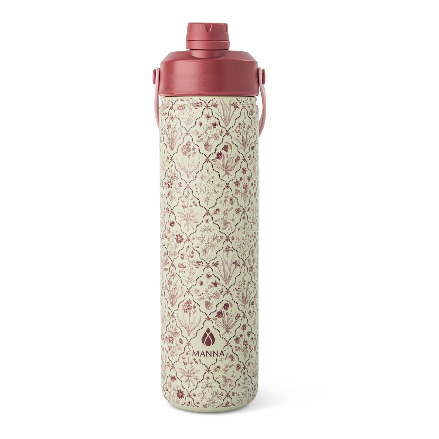 26-oz-ranger-dual-heirloom-prints-a5 60628_02_1.jpg