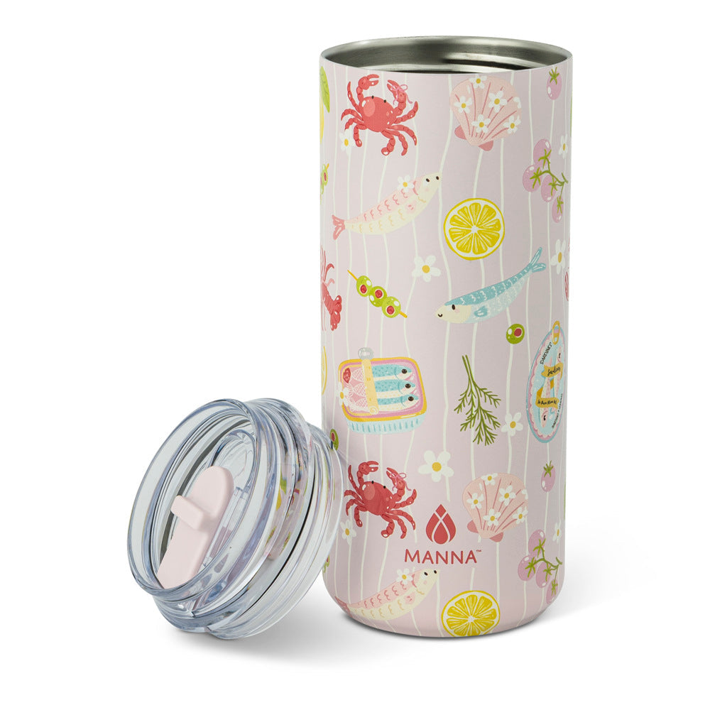 18-oz-callie-tallboy-tumbler-amalfi-picnic-r1 62735_03_1.jpg