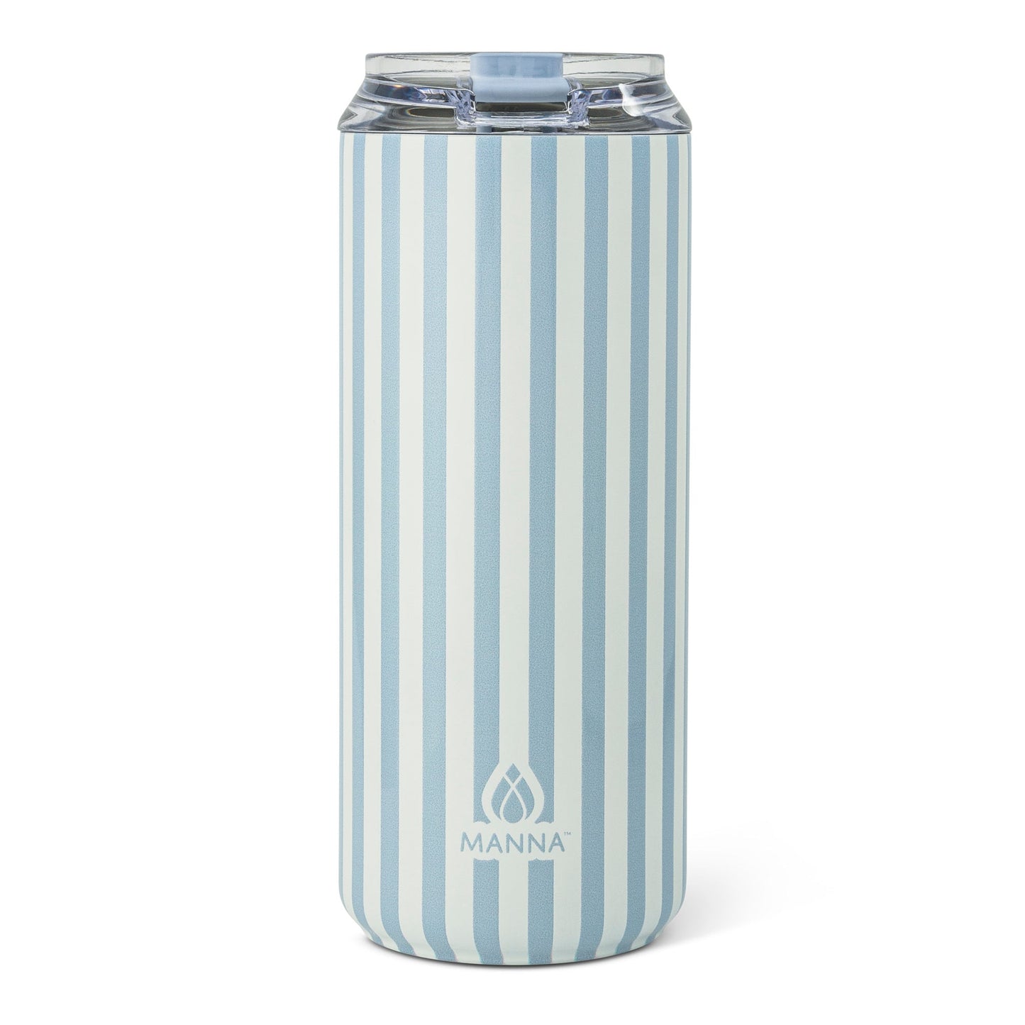 18-oz-callie-tallboy-tumbler-summer-stripes-l7 62738_02.jpg