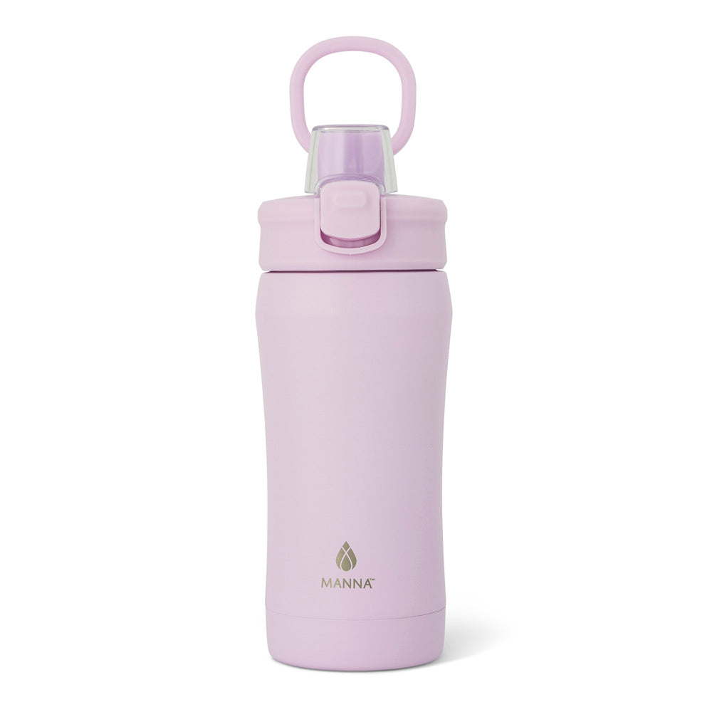 16-oz-push-bottle-t8 62882-01_03.jpg