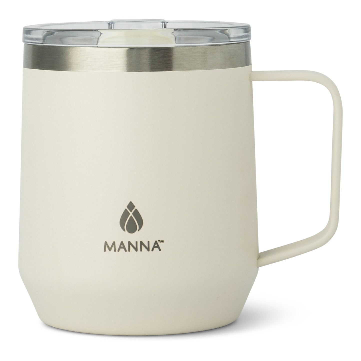 14-oz-arch-mug-t3 63564_02.jpg