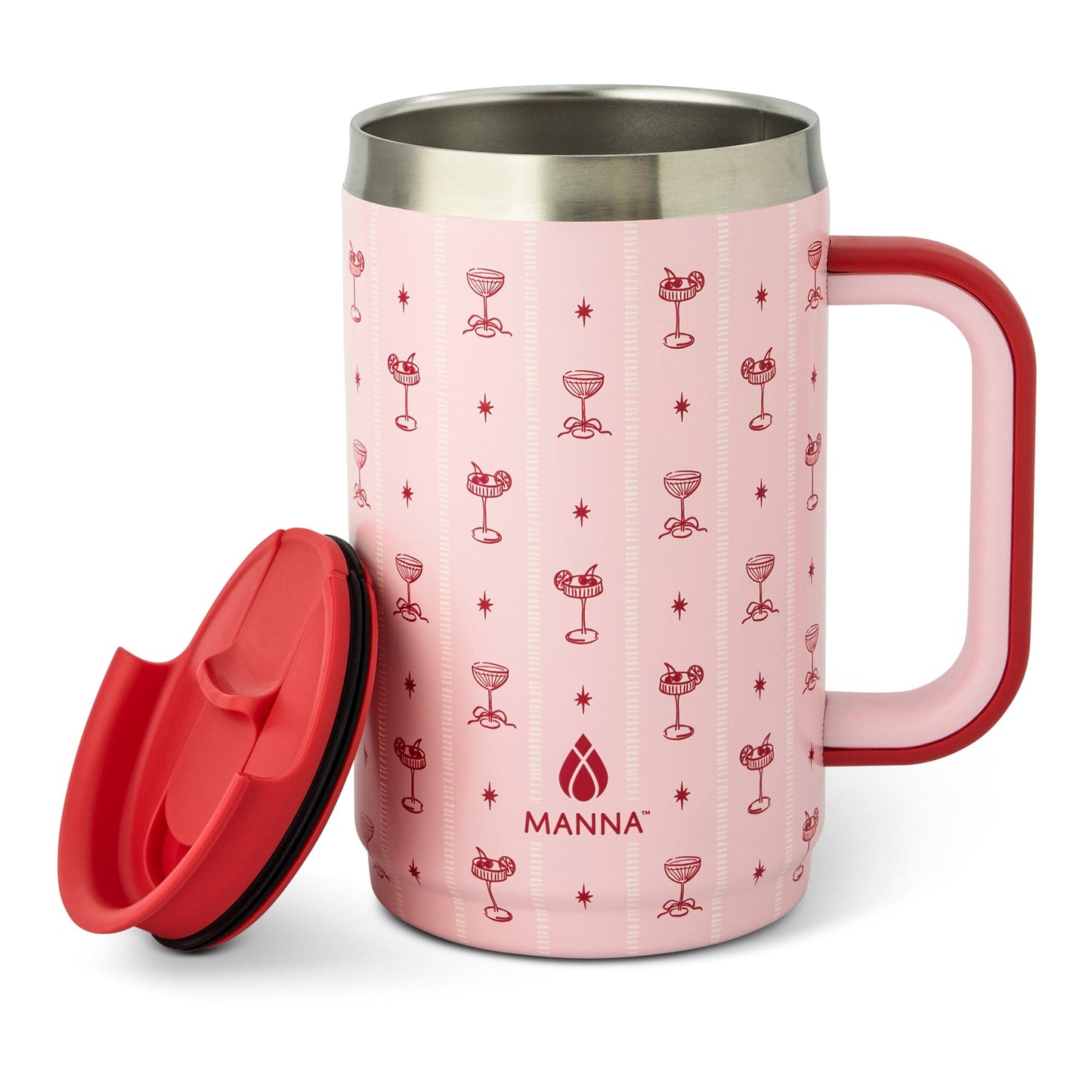 20-oz-tini-time-boulder-mug-s7 63580_03_1.jpg