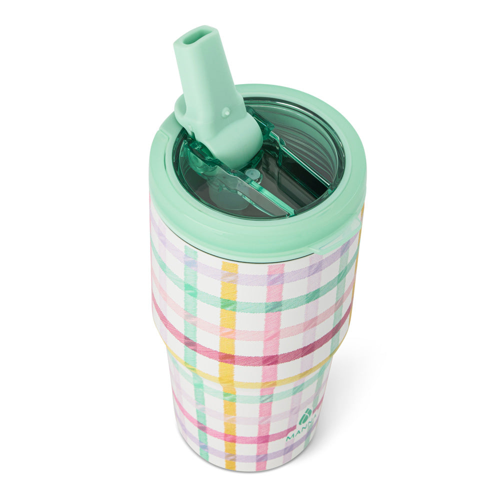 20-oz-bracelet-tumbler-pastel-picnic-w9 64056_05.jpg
