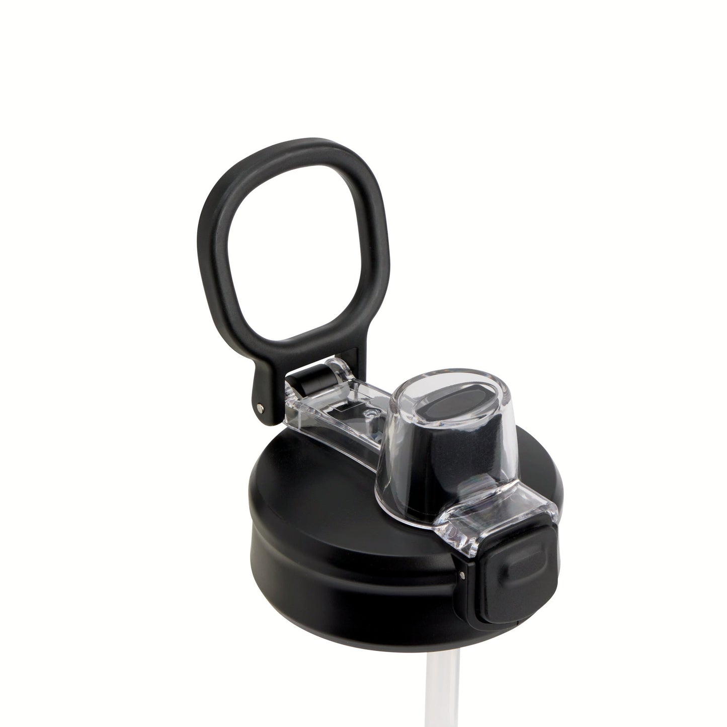 replacement-lid-for-push-bottle-w4 AMZ60066_03.jpg