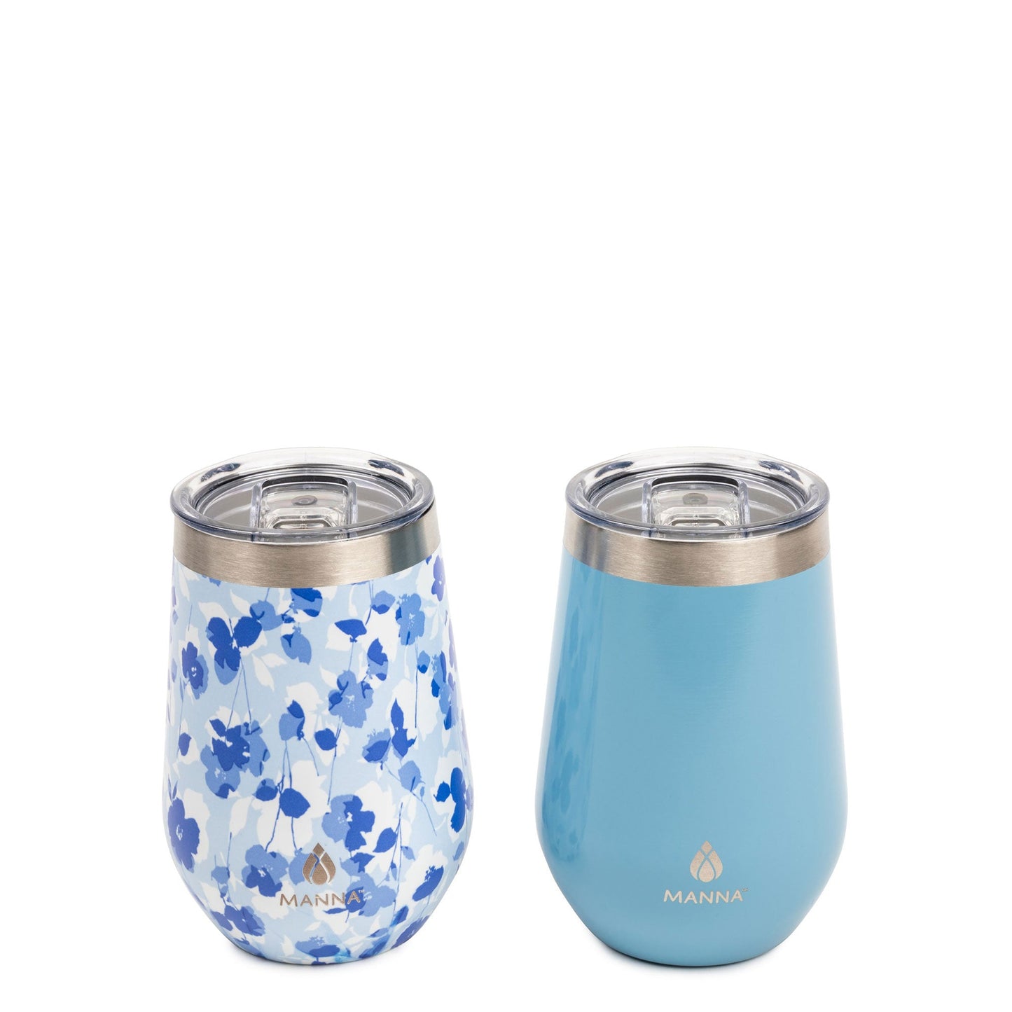 2-piece-springtime-wine-tumbler-set-i6 Bluw_21561-WEB_01_1.jpg