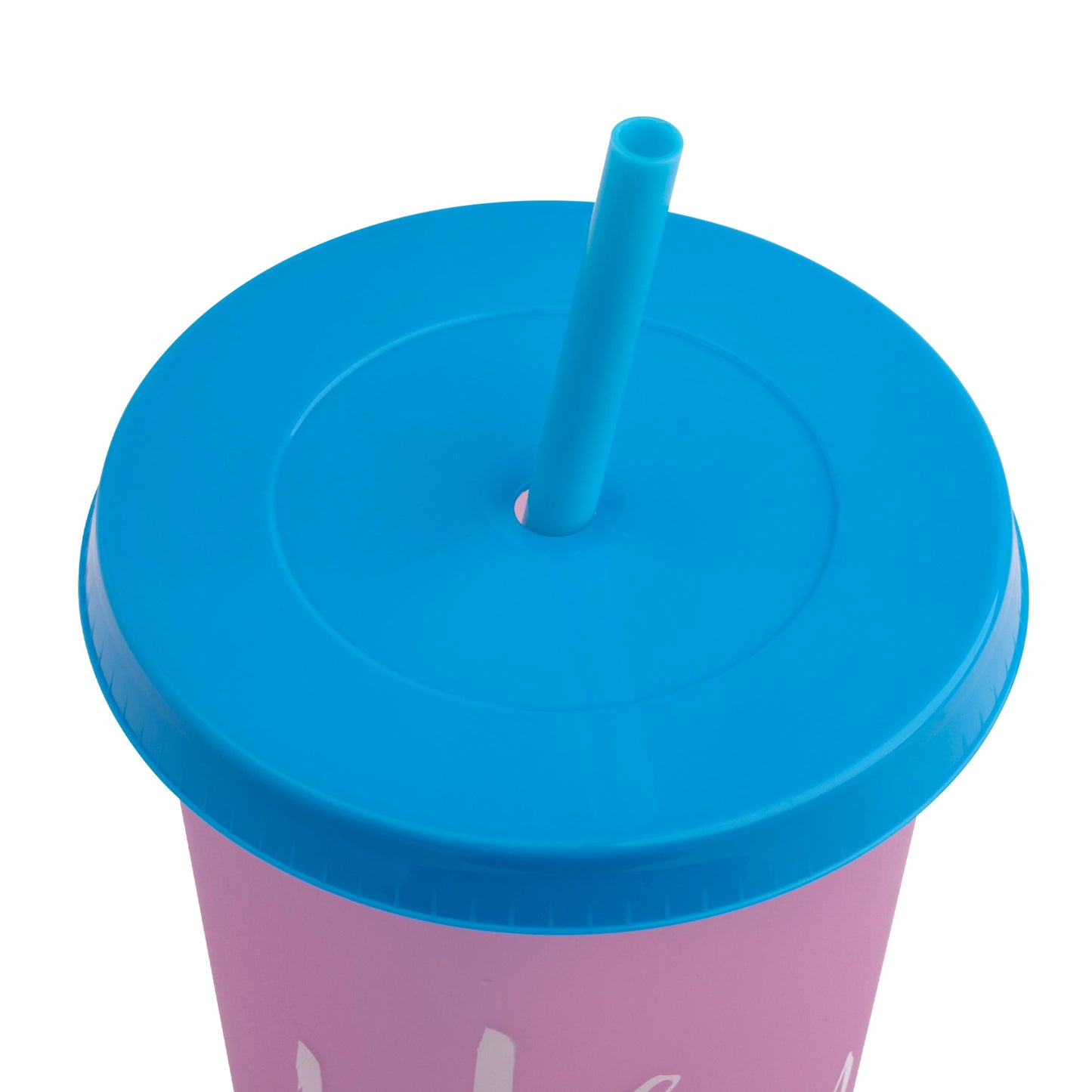 6-piece-motivation-color-changing-cup-set-c6 CCSet4_Lids6.jpg