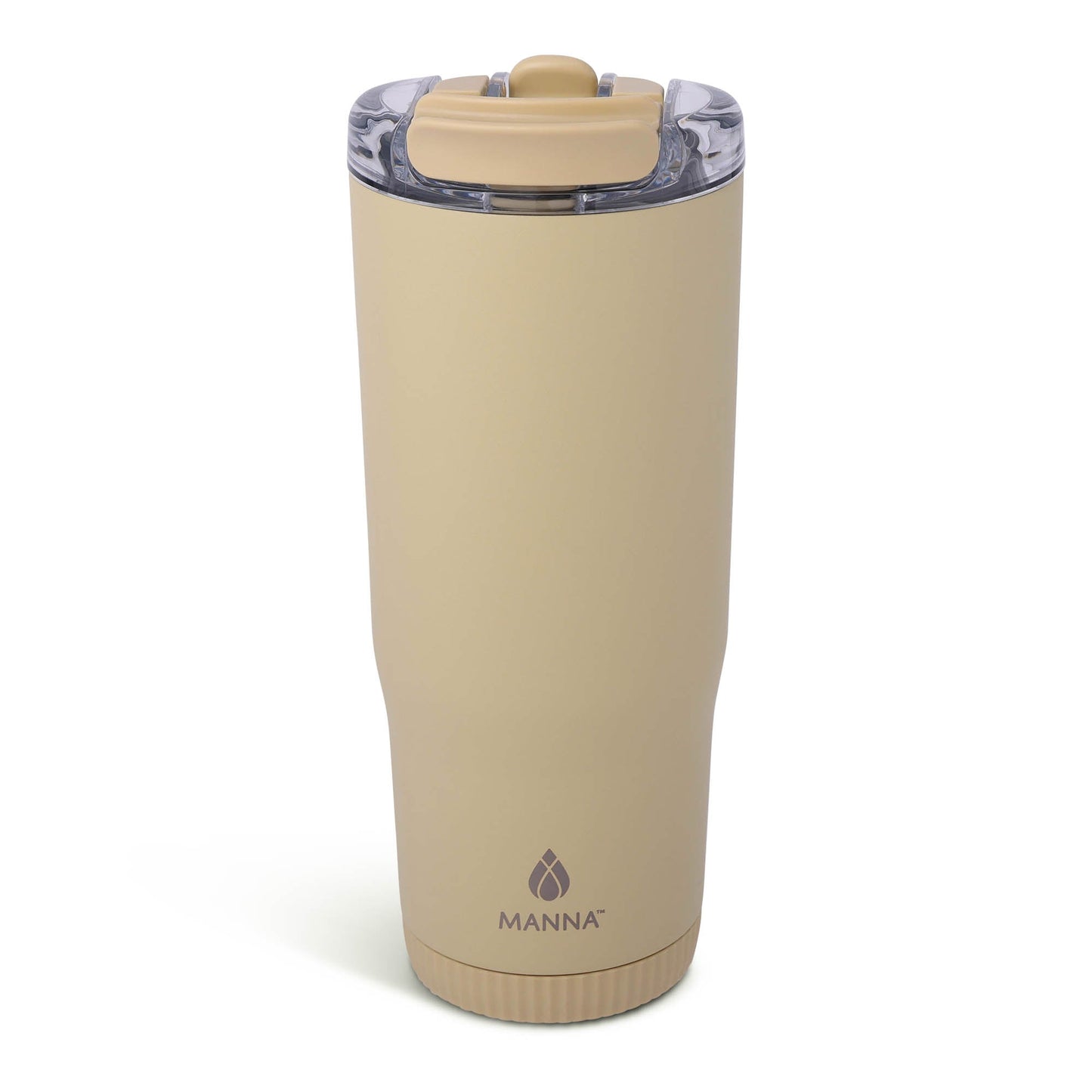 30-oz-groove-tumbler-h2 CoreHome_MannaHydration_Whites_Raw-19.jpg