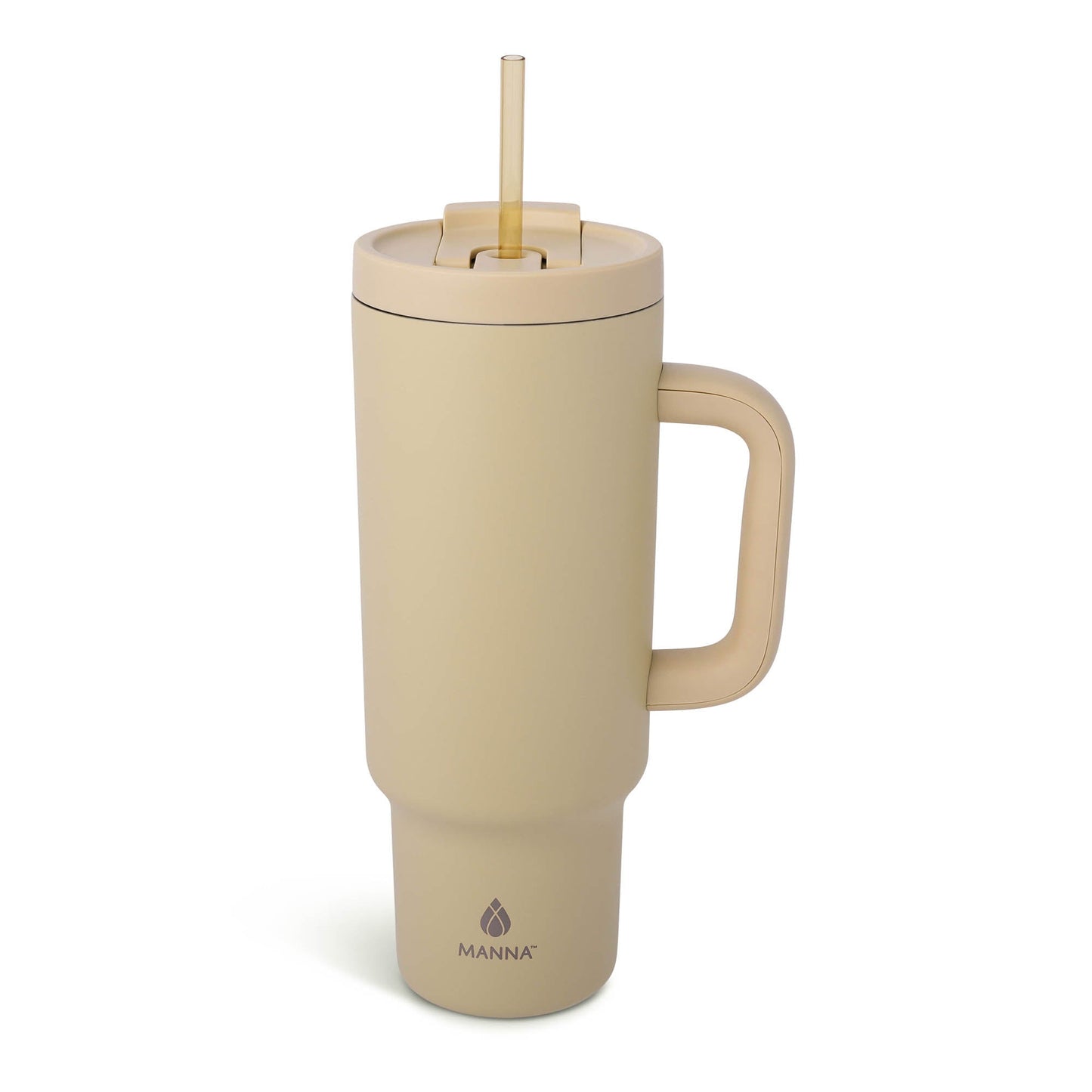 40-oz-leisure-tumbler-e6 CoreHome_MannaHydration_Whites_Raw-3.jpg