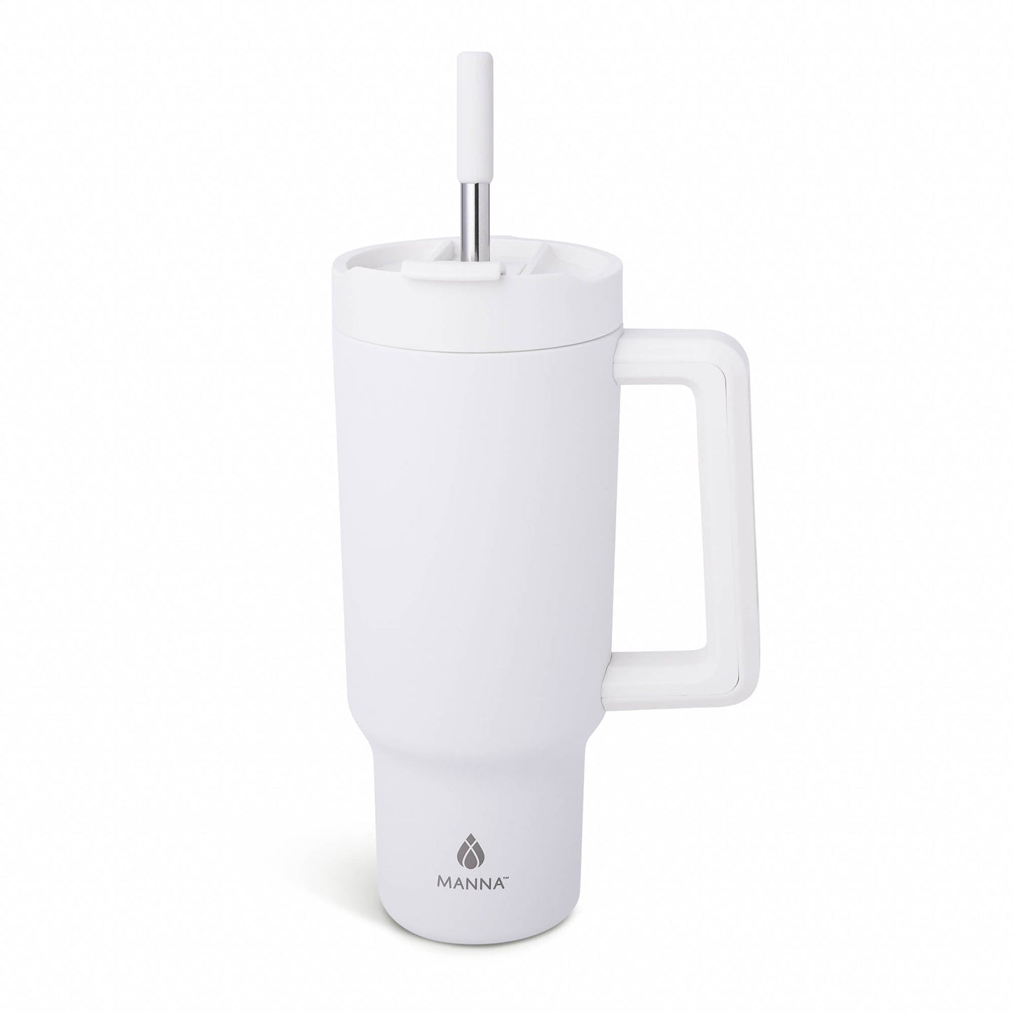 40-oz-top-tumbler-l5 CoreHome_MannaHydration_Whites_Raw-8.jpg