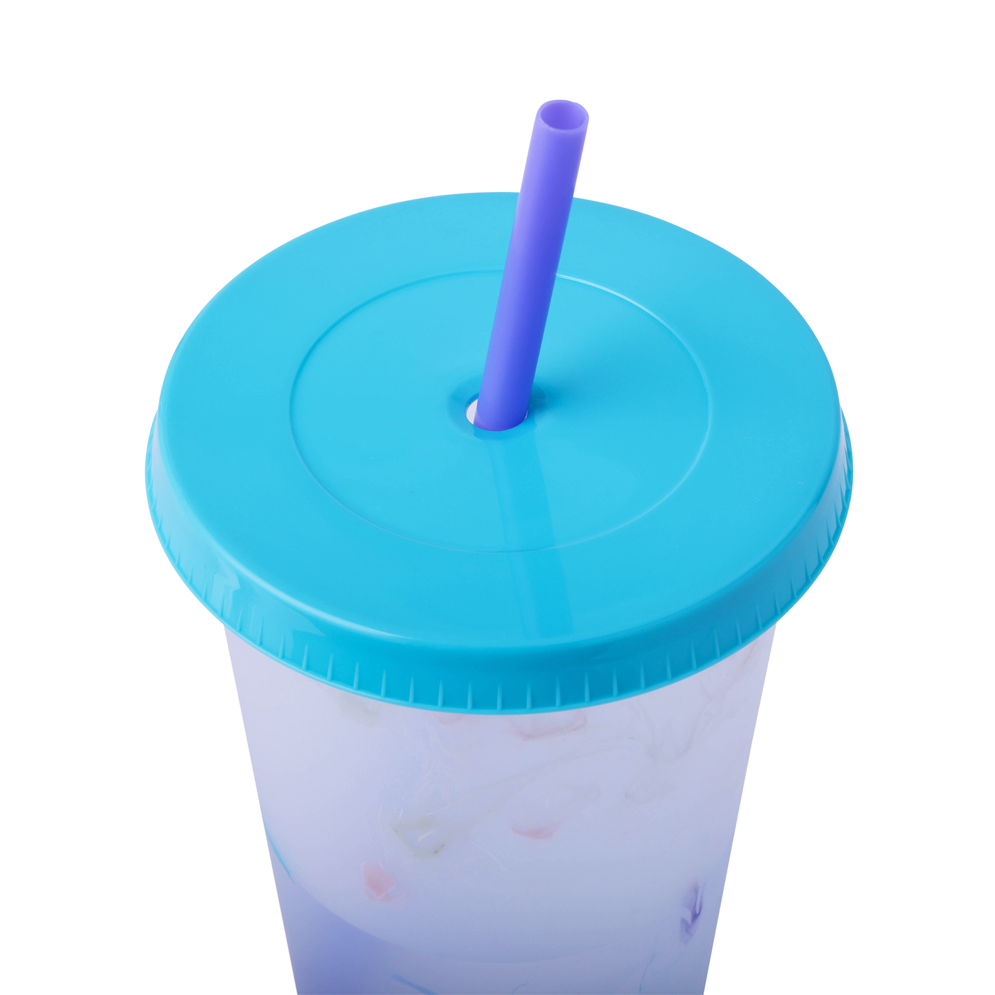 24-piece-marble-color-changing-cup-set-i6 CoreHome_MannaHydration_Whites_Raw-86.png