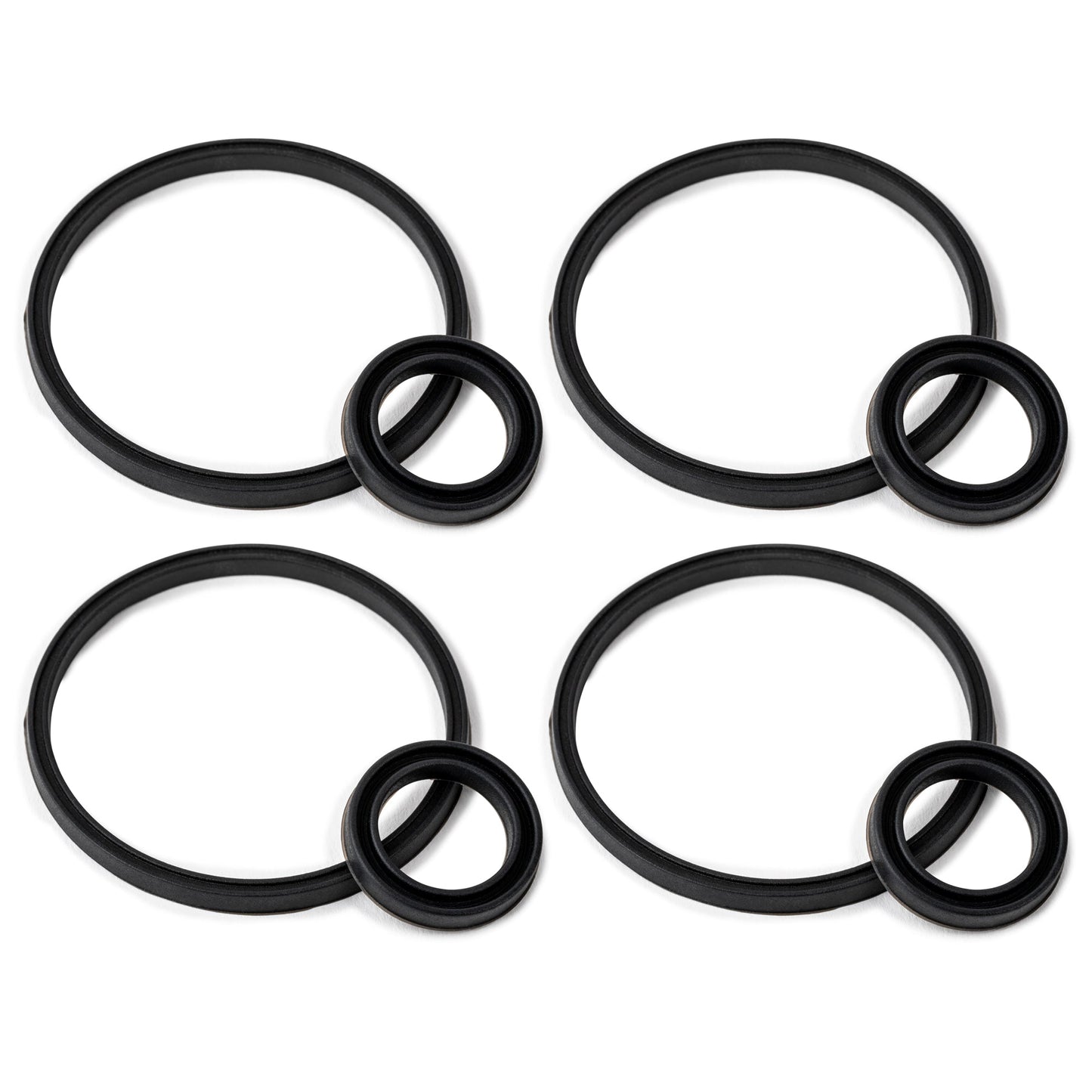 4-piece-replacement-gasket-set-for-convoy-collection-h8 LID31648-WEB_01_6a93fda2-6a0d-47d0-acfb-12c35545ae11.jpg