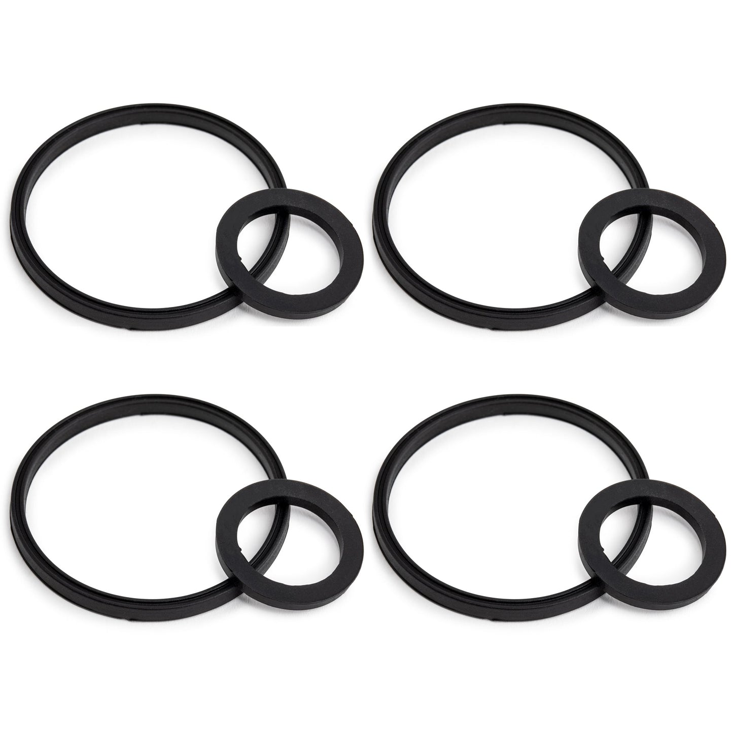 8-piece-replacement-gasket-set-for-ranger-pro-r5 LID31659-WEB_01.jpg