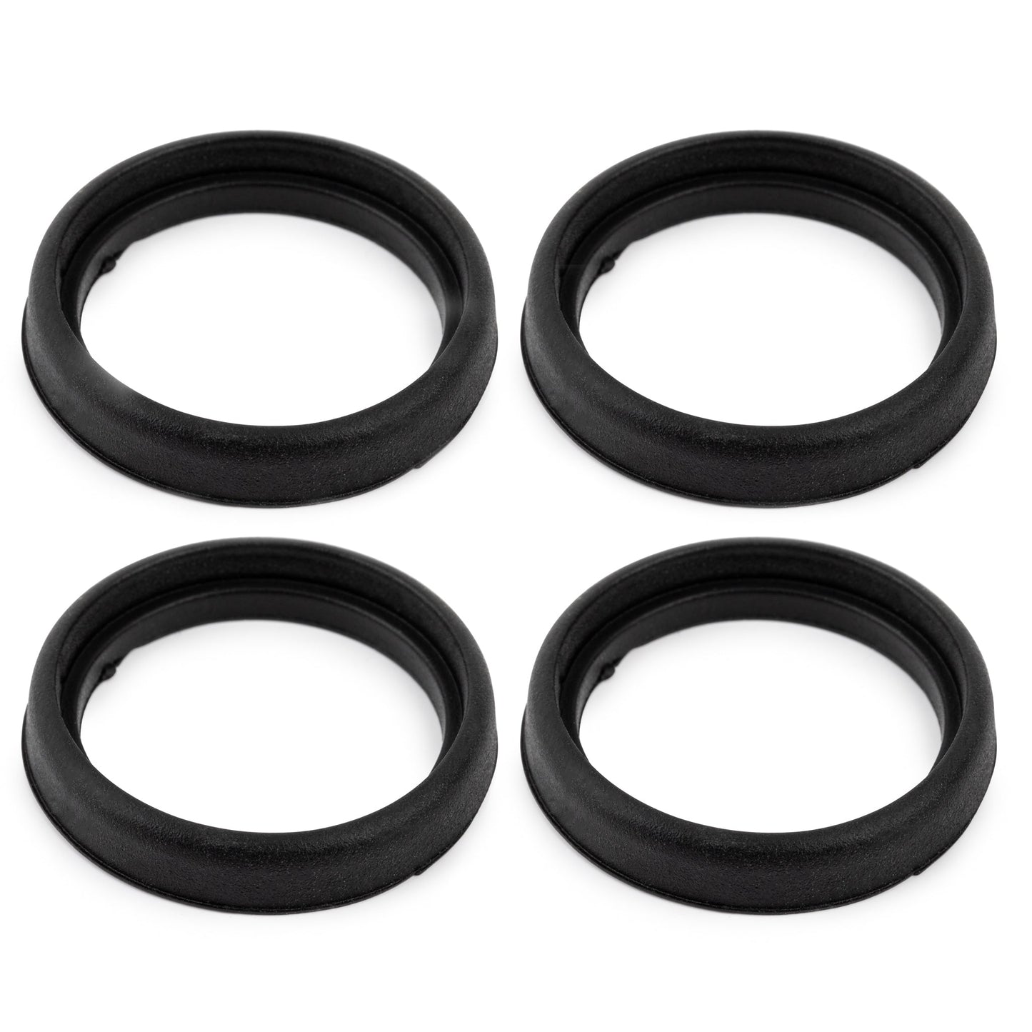 4-piece-replacement-gasket-ring-set-for-retro-bottle-collection-u6 LID31662-WEB_01.jpg