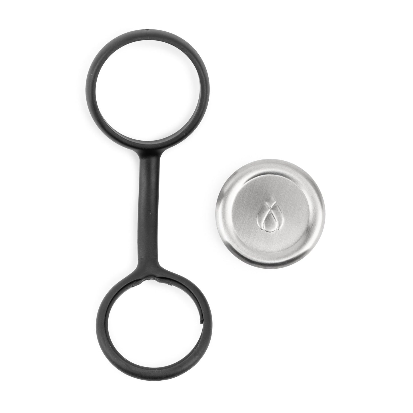 replacement-lid-and-tether-for-retro-bottle-collection-k9 LID31664-WEB_03.jpg