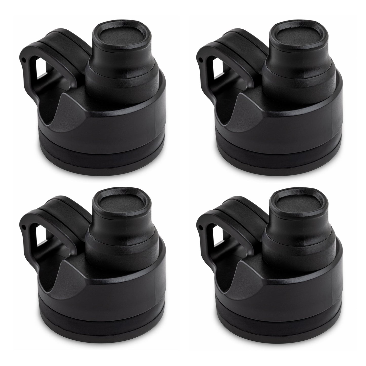 4-piece-replacement-lid-set-for-jumbo-outdoor-bottle-collection-o5 LID31668-WEB_01_8f9b71ea-b7e3-49f2-afe1-48eac6cc1d13.jpg
