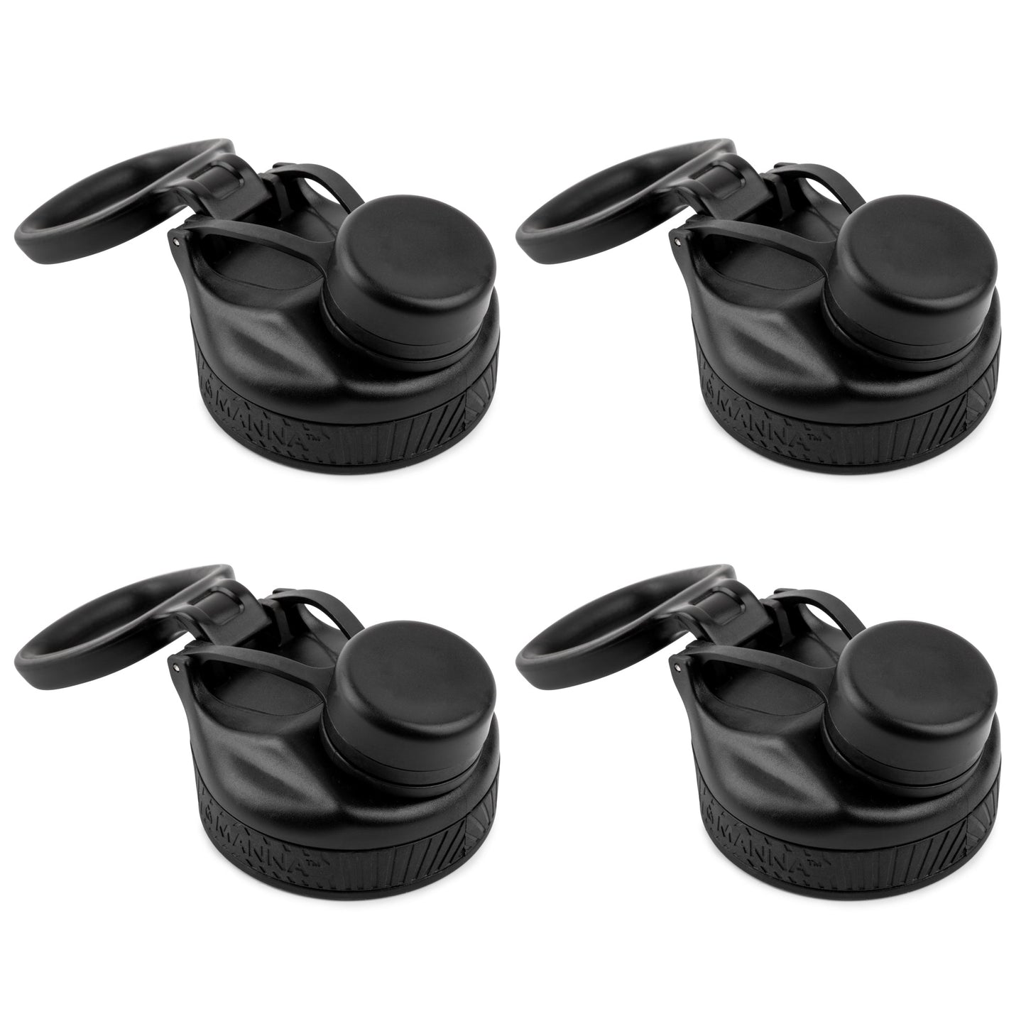 set-of-4-saratoga-bottle-collection-replacement-lids-e5 LID31670-WEB_01.jpg