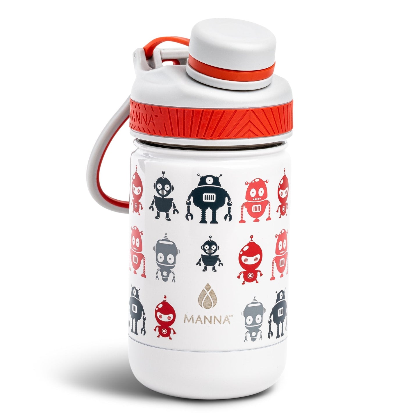 12-oz-kid-s-ranger-pro-n8 MAN_24058_01-2_0468d16f-858f-4e1d-9dcd-0c4c74c6d6be.jpg