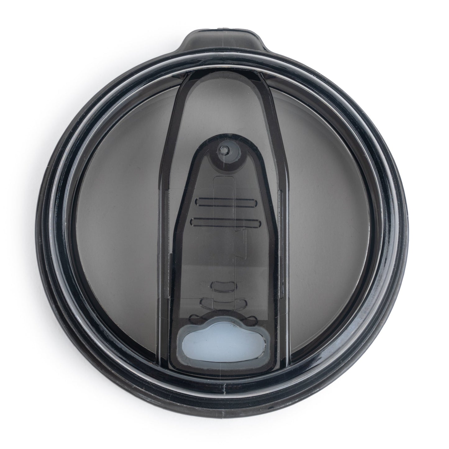 replacement-lid-for-bluff-mug-p3 MicrosoftTeams-image_20.jpg